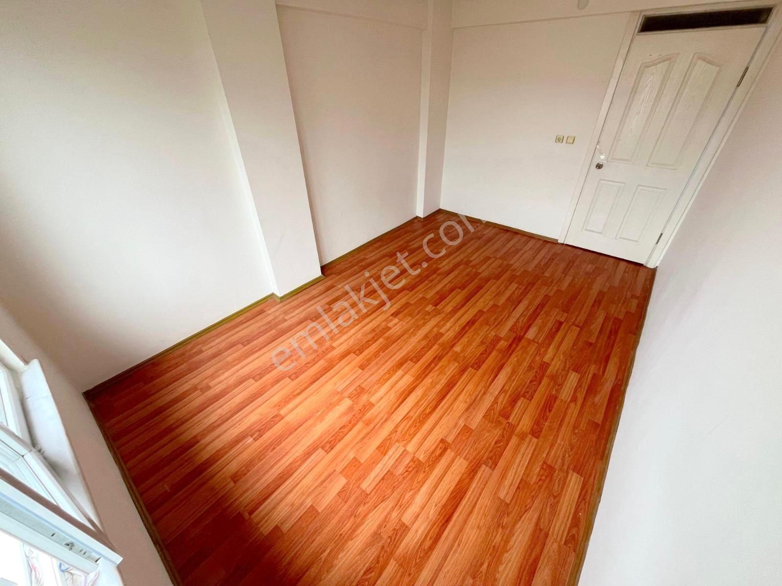 🏡referans'tan İkizçay'da Ön Cephe Eşsiz Kazdağı Manzarasıyla Bakımlı Masrafsız 2+1 Daire - Görsel 23