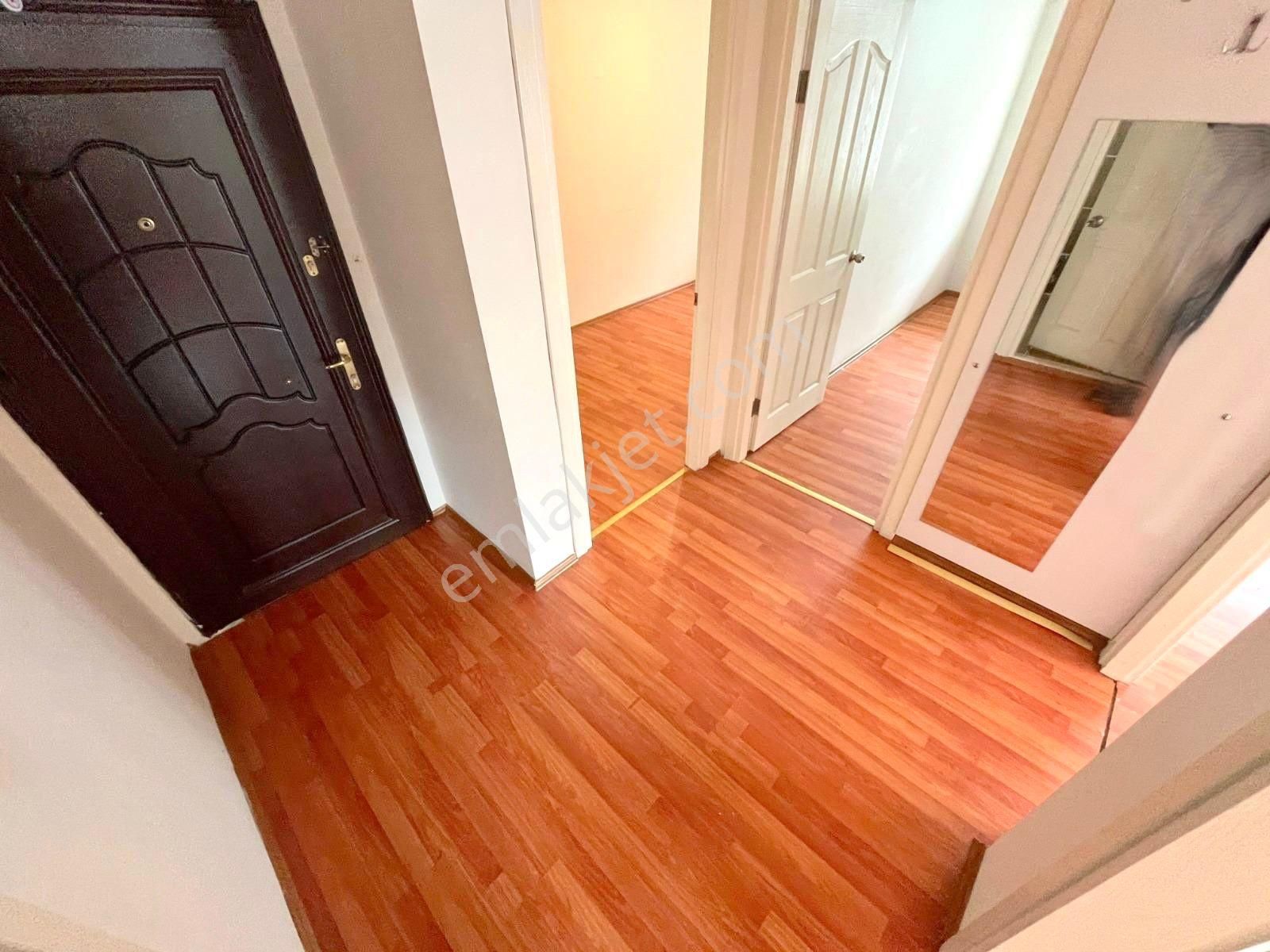 🏡referans'tan İkizçay'da Ön Cephe Eşsiz Kazdağı Manzarasıyla Bakımlı Masrafsız 2+1 Daire - Görsel 24