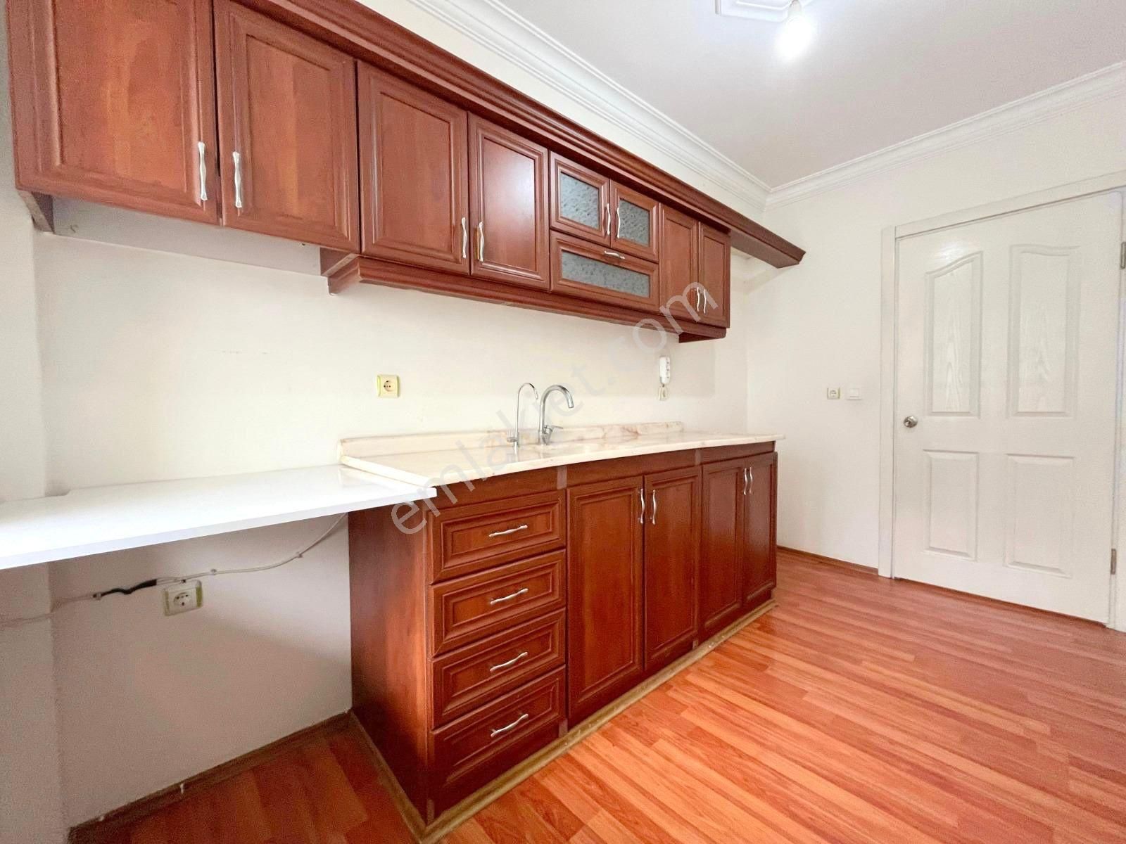 🏡referans'tan İkizçay'da Ön Cephe Eşsiz Kazdağı Manzarasıyla Bakımlı Masrafsız 2+1 Daire - Görsel 5