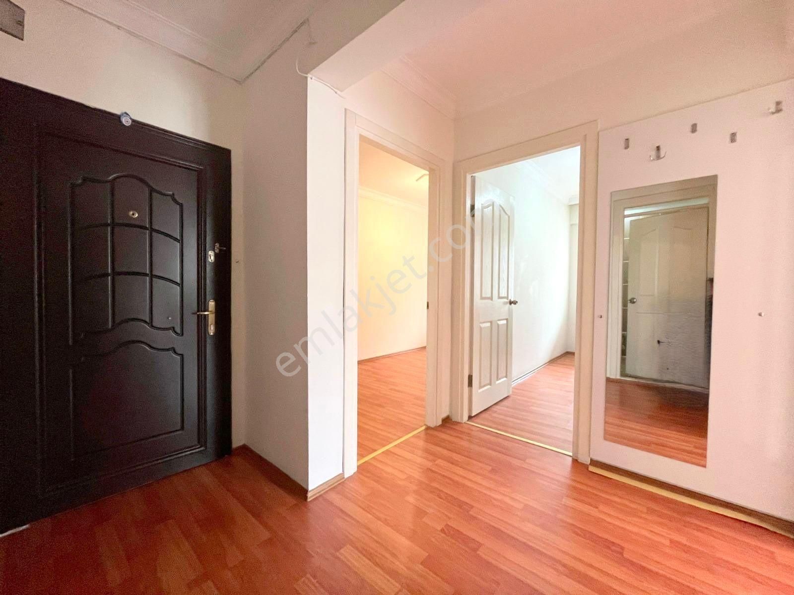 🏡referans'tan İkizçay'da Ön Cephe Eşsiz Kazdağı Manzarasıyla Bakımlı Masrafsız 2+1 Daire - Görsel 25