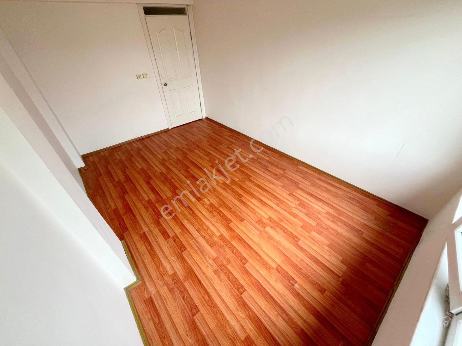 🏡referans'tan İkizçay'da Ön Cephe Eşsiz Kazdağı Manzarasıyla Bakımlı Masrafsız 2+1 Daire - Görsel 27