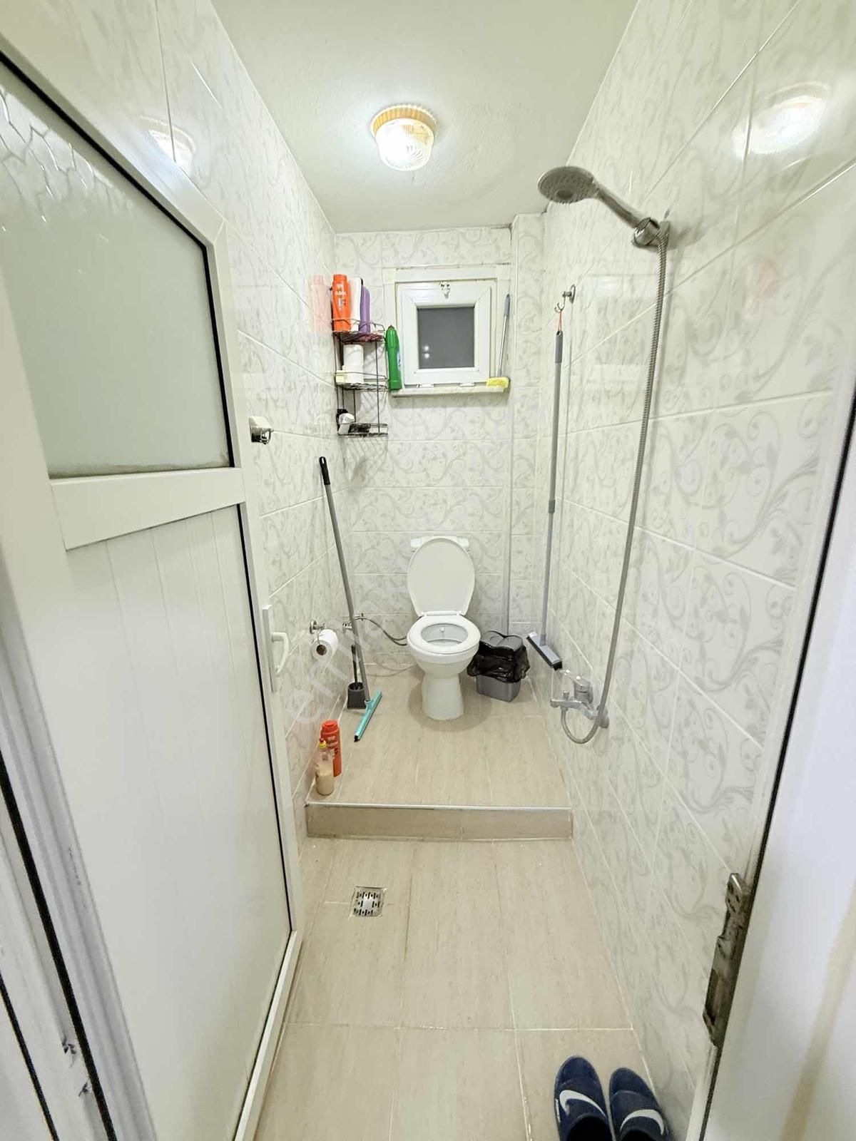 Pusula İnşaat'tan Cebeci Mah 2+1 100 M2 Arsa Tapulu Bahçe Katı - Görsel 21