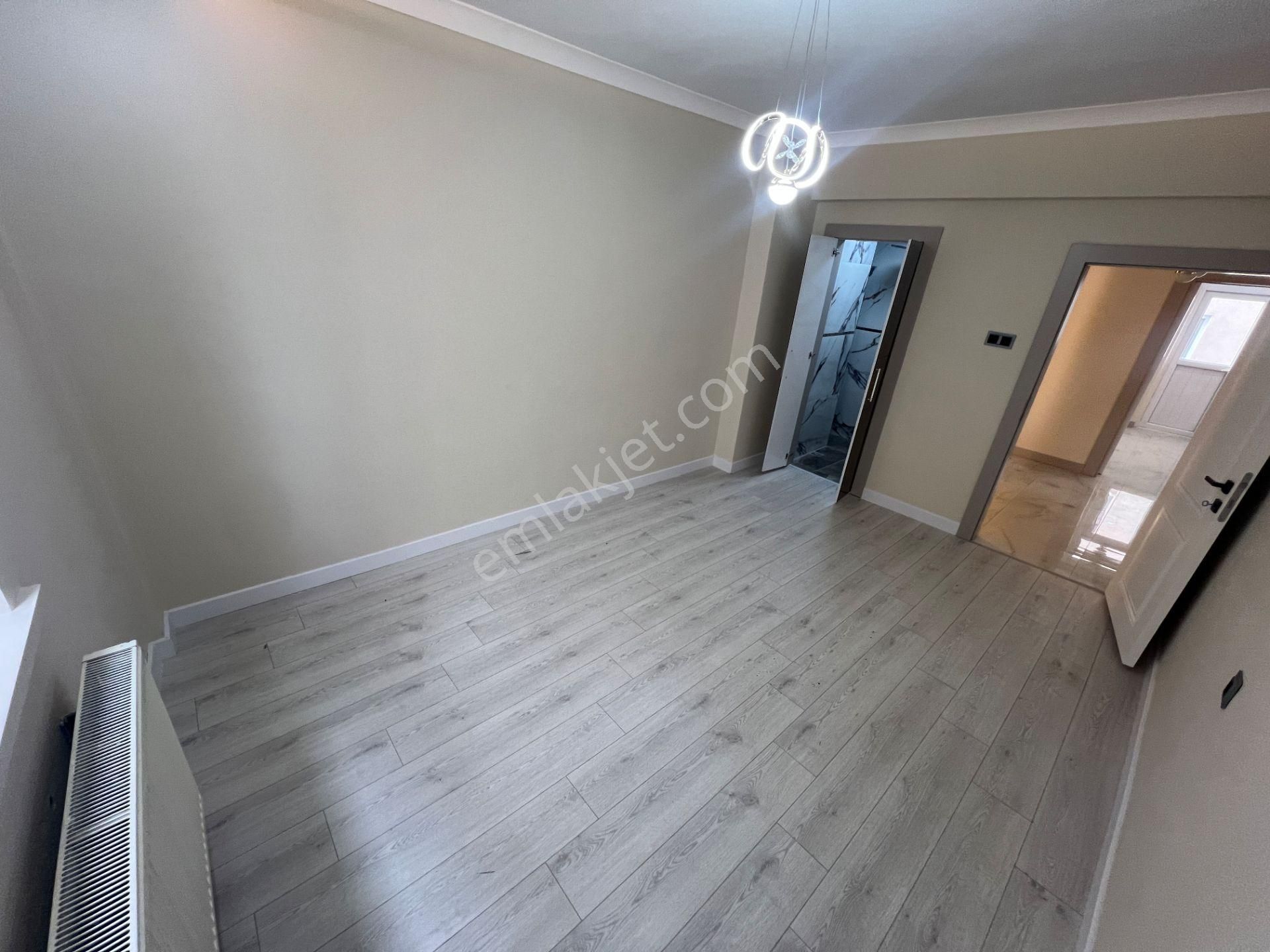 Sincan Mareşalçakmak Mah 1.arakat Ön Cephe Salon Bagımsız Daire - Görsel 31