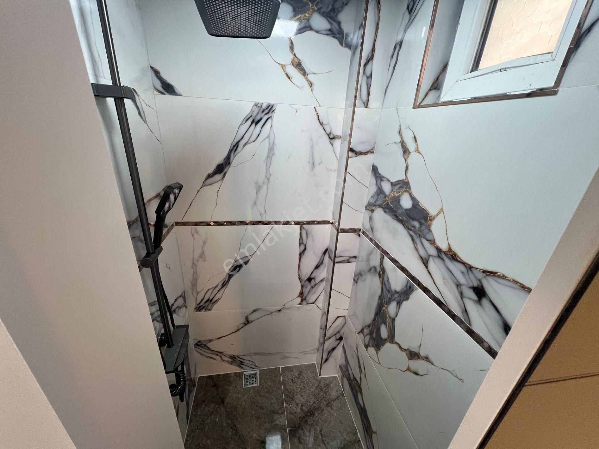 Sincan Mareşalçakmak Mah 1.arakat Ön Cephe Salon Bagımsız Daire - Görsel 26