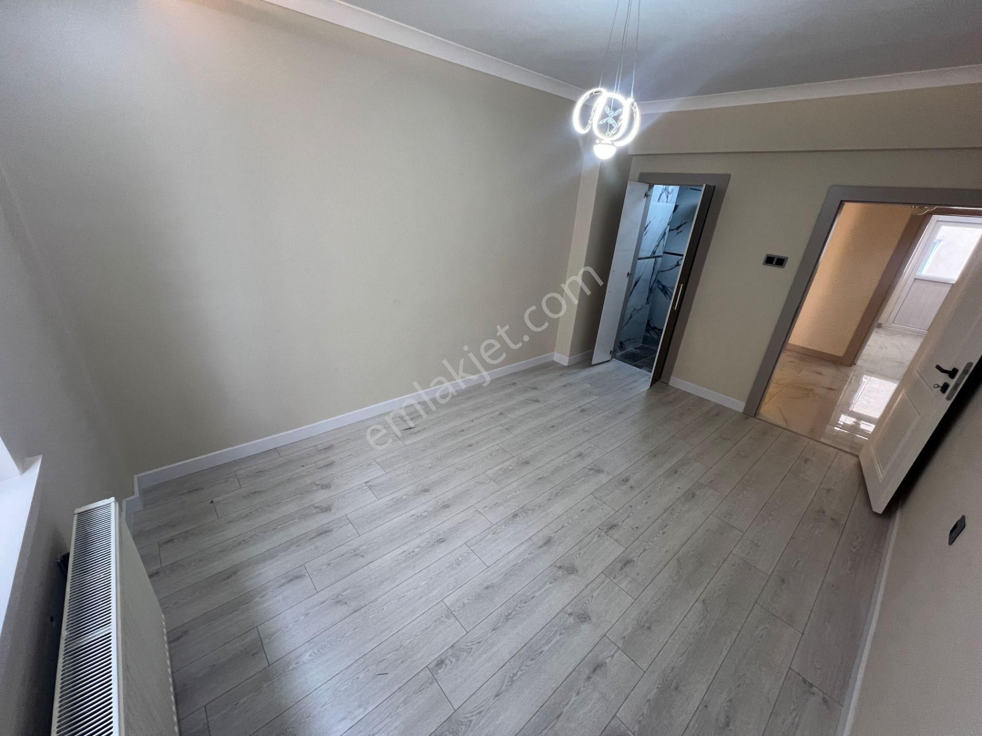 Sincan Mareşalçakmak Mah 1.arakat Ön Cephe Salon Bagımsız Daire - Görsel 30