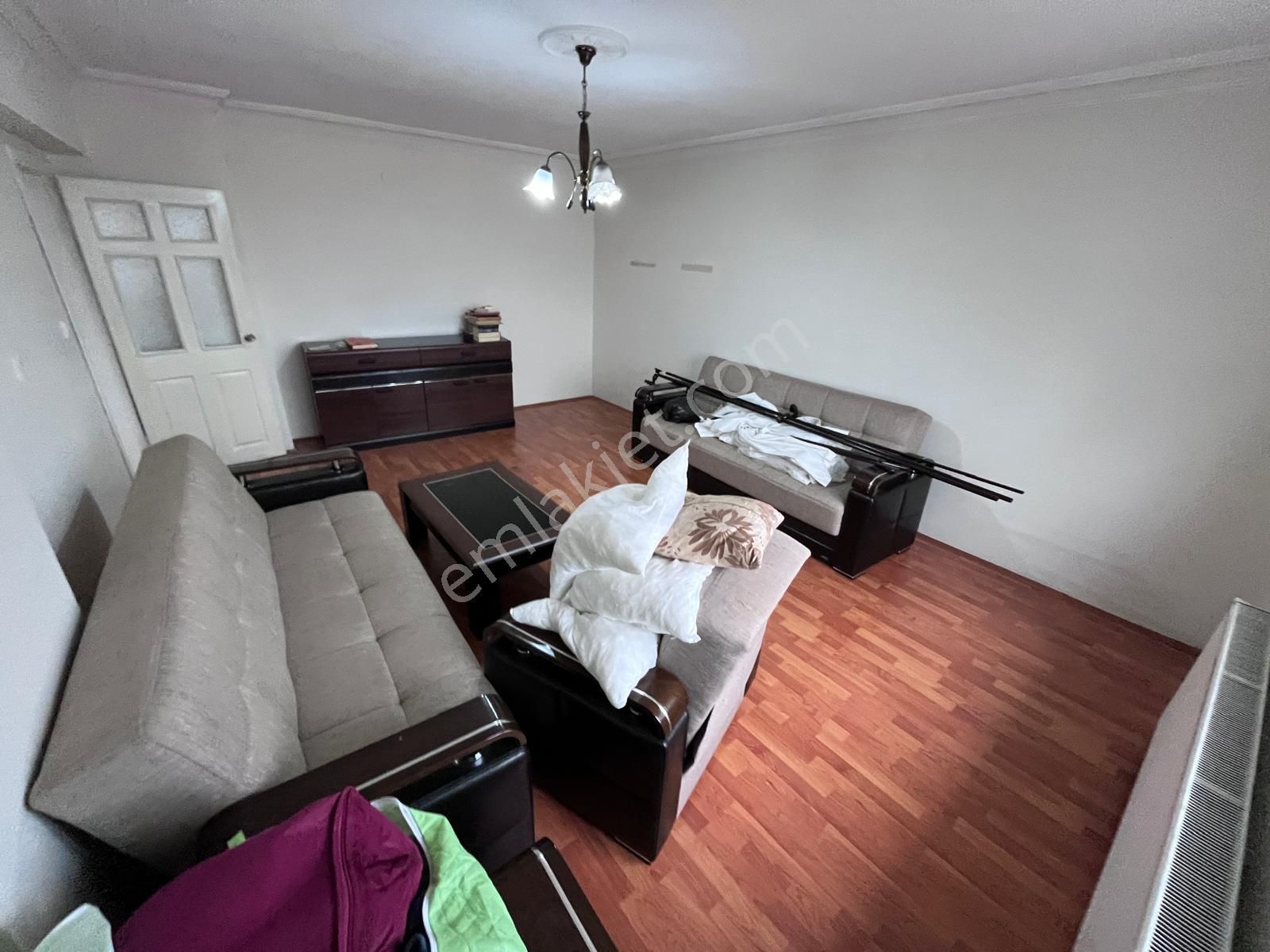 Tandoğan Mh'de 3+1 4.katta Asansörlü Geniş M2'li Daire!!! - Görsel 10