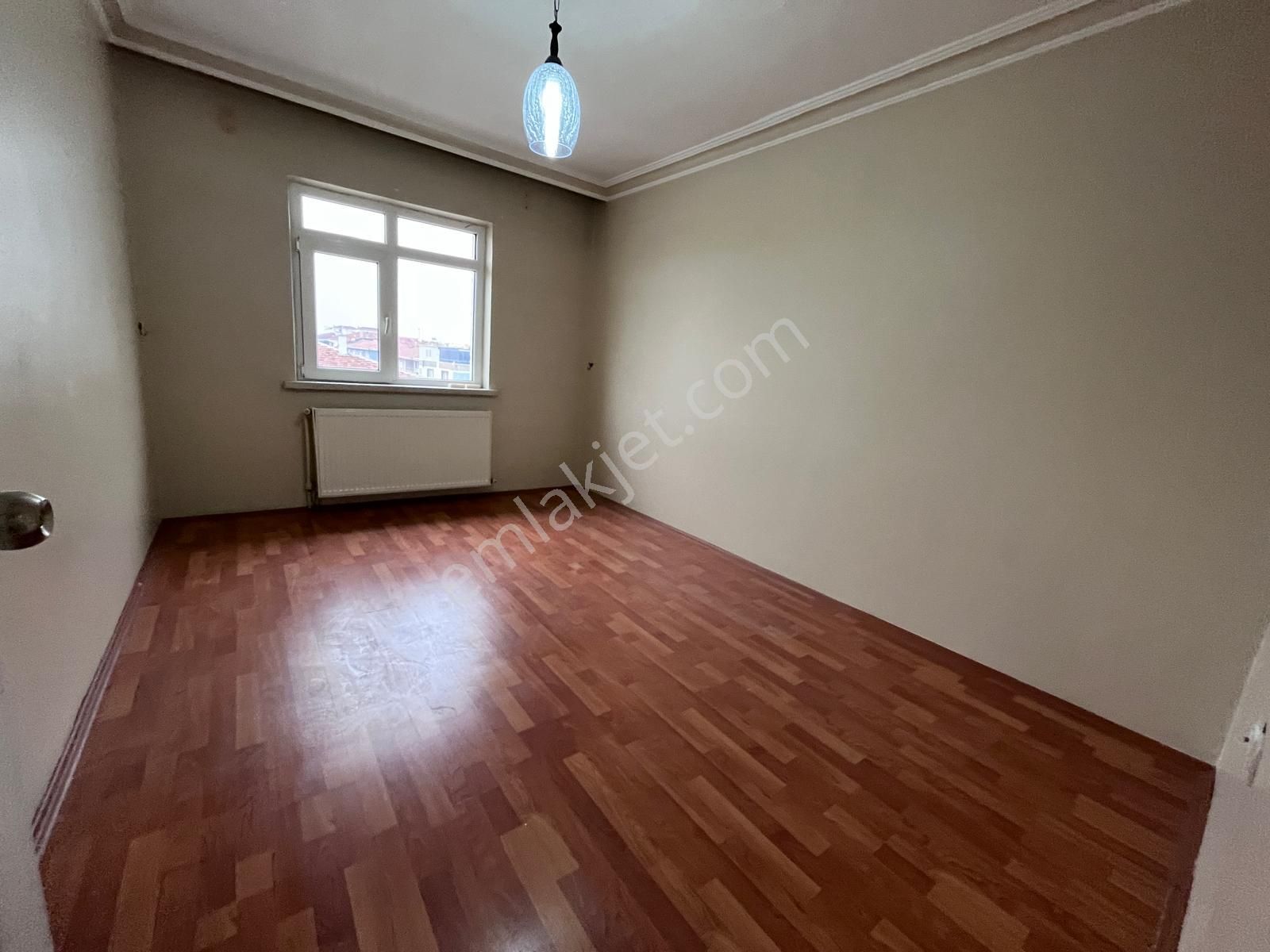 Tandoğan Mh'de 3+1 4.katta Asansörlü Geniş M2'li Daire!!! - Görsel 14