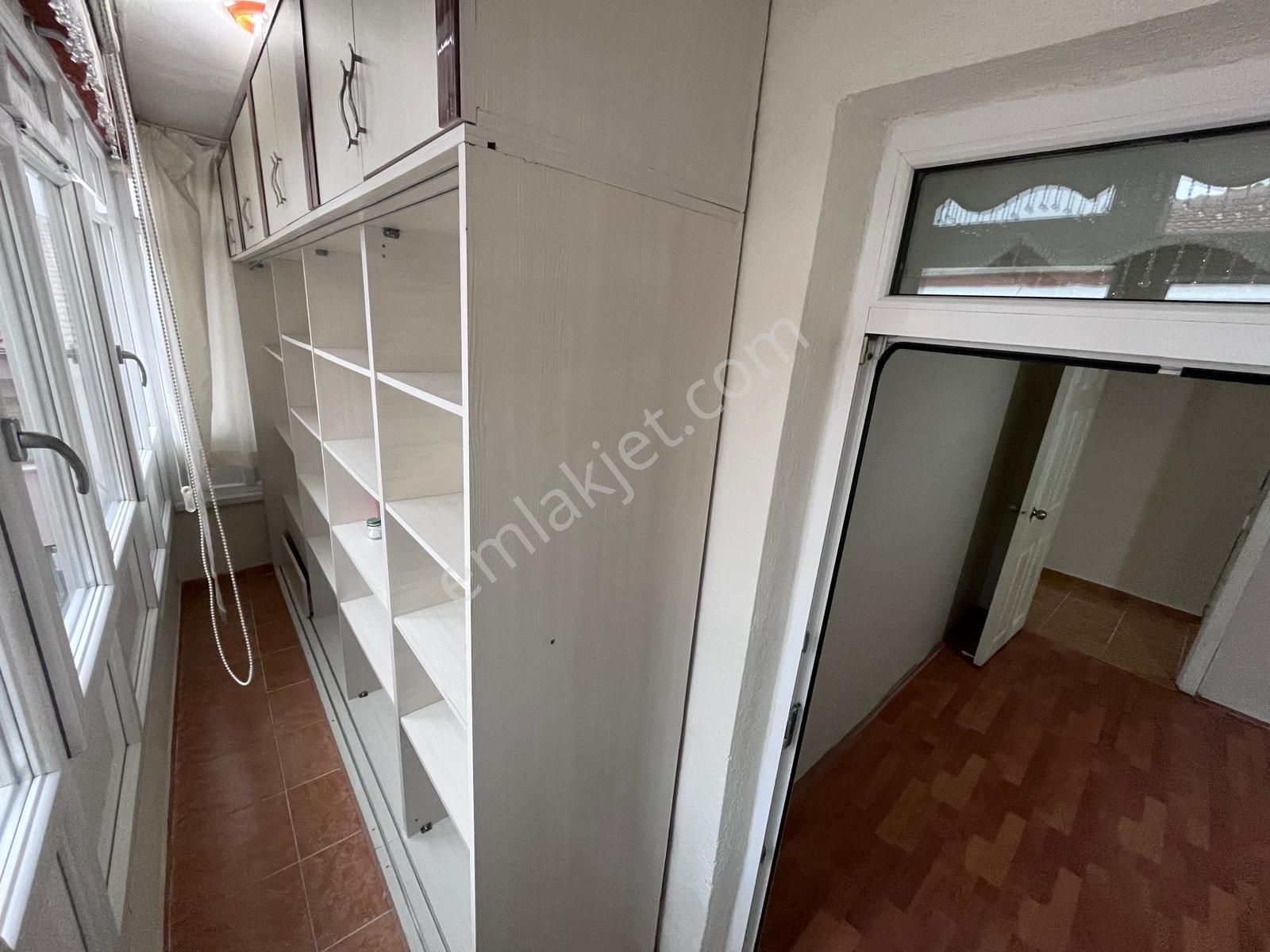 Tandoğan Mh'de 3+1 4.katta Asansörlü Geniş M2'li Daire!!! - Görsel 32