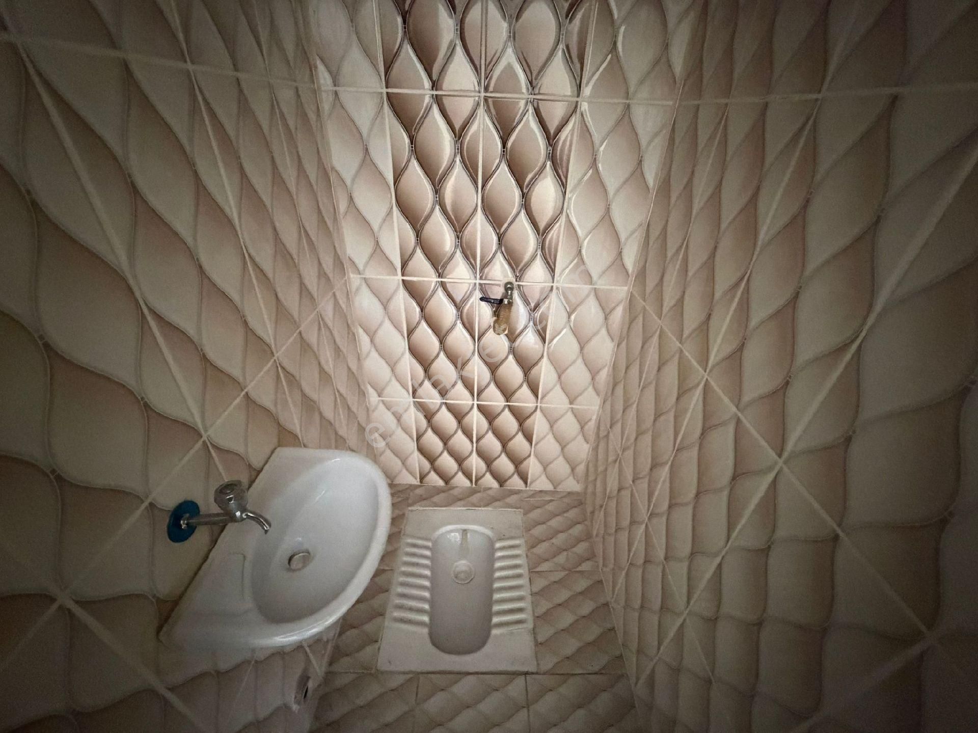 Yılmaz Emlak'tan Atatürk Mahallesinde Satılık 2+1 3.kat Daire - Görsel 20