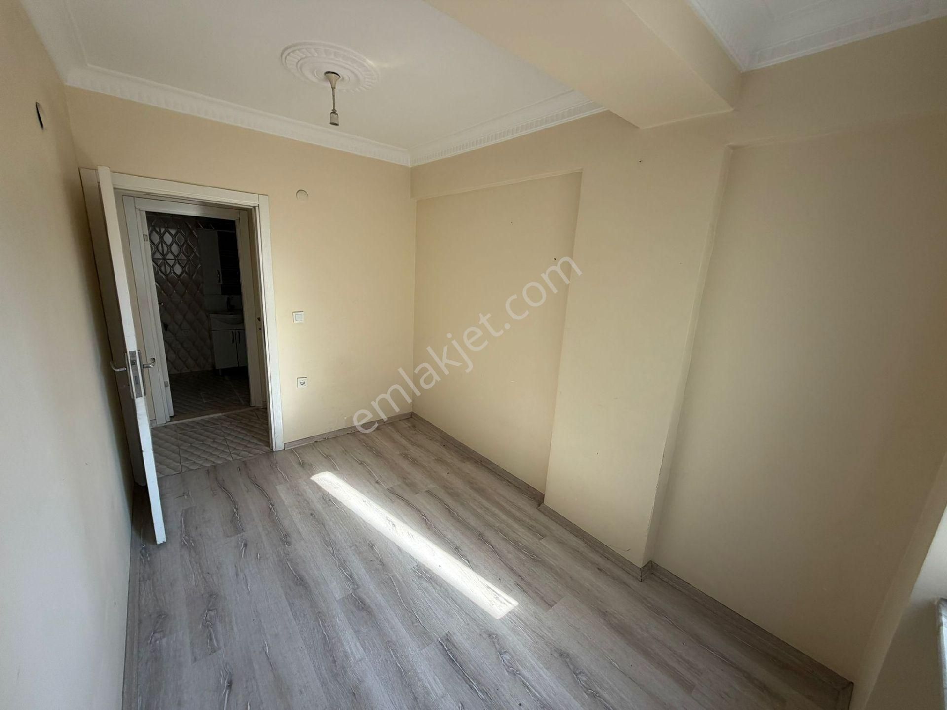 Yılmaz Emlak'tan Atatürk Mahallesinde Satılık 2+1 3.kat Daire - Görsel 19