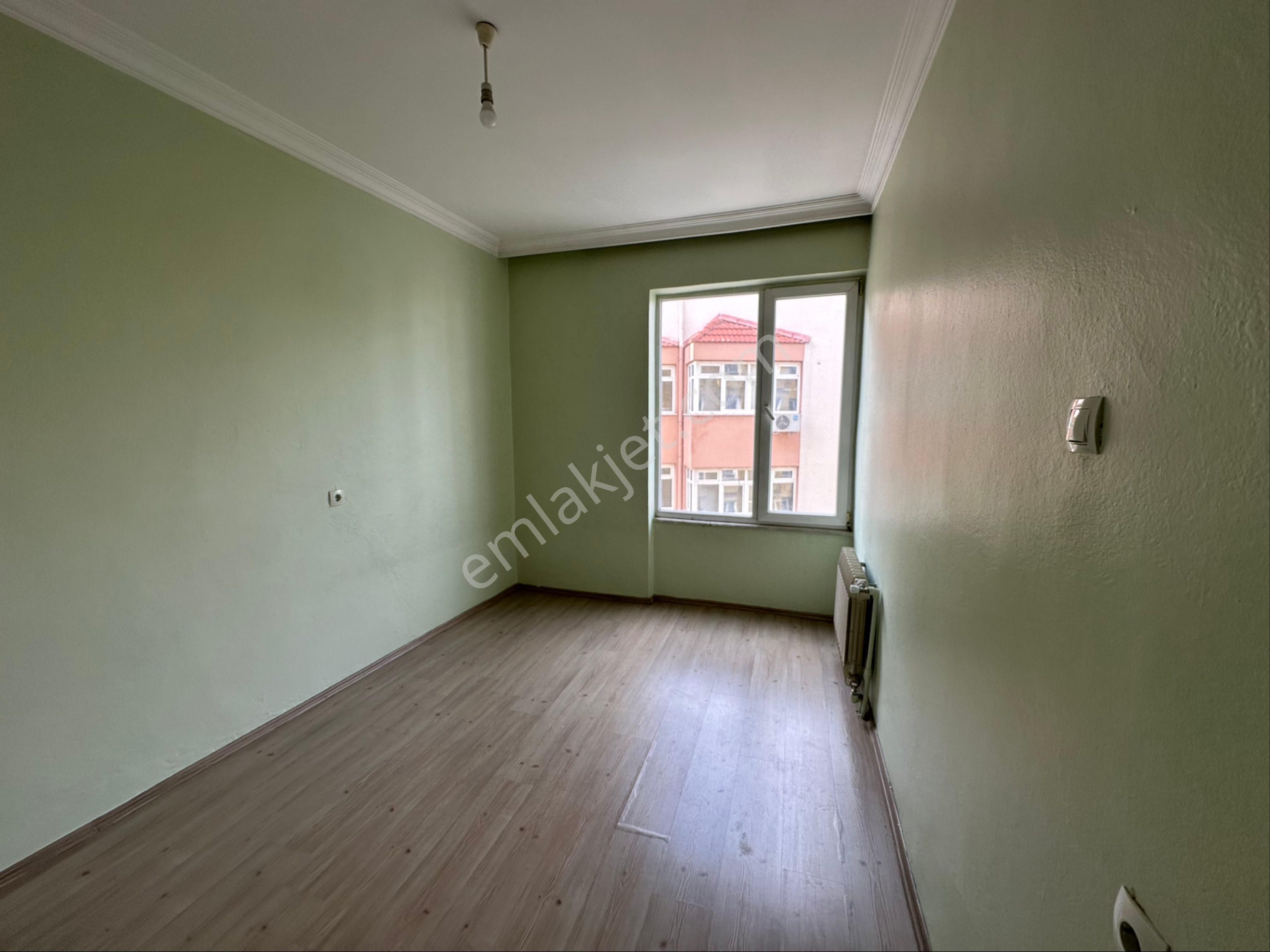 Denizli Pamukkale 15 Mayıs 3+1 Kiralık Daire - Görsel 9