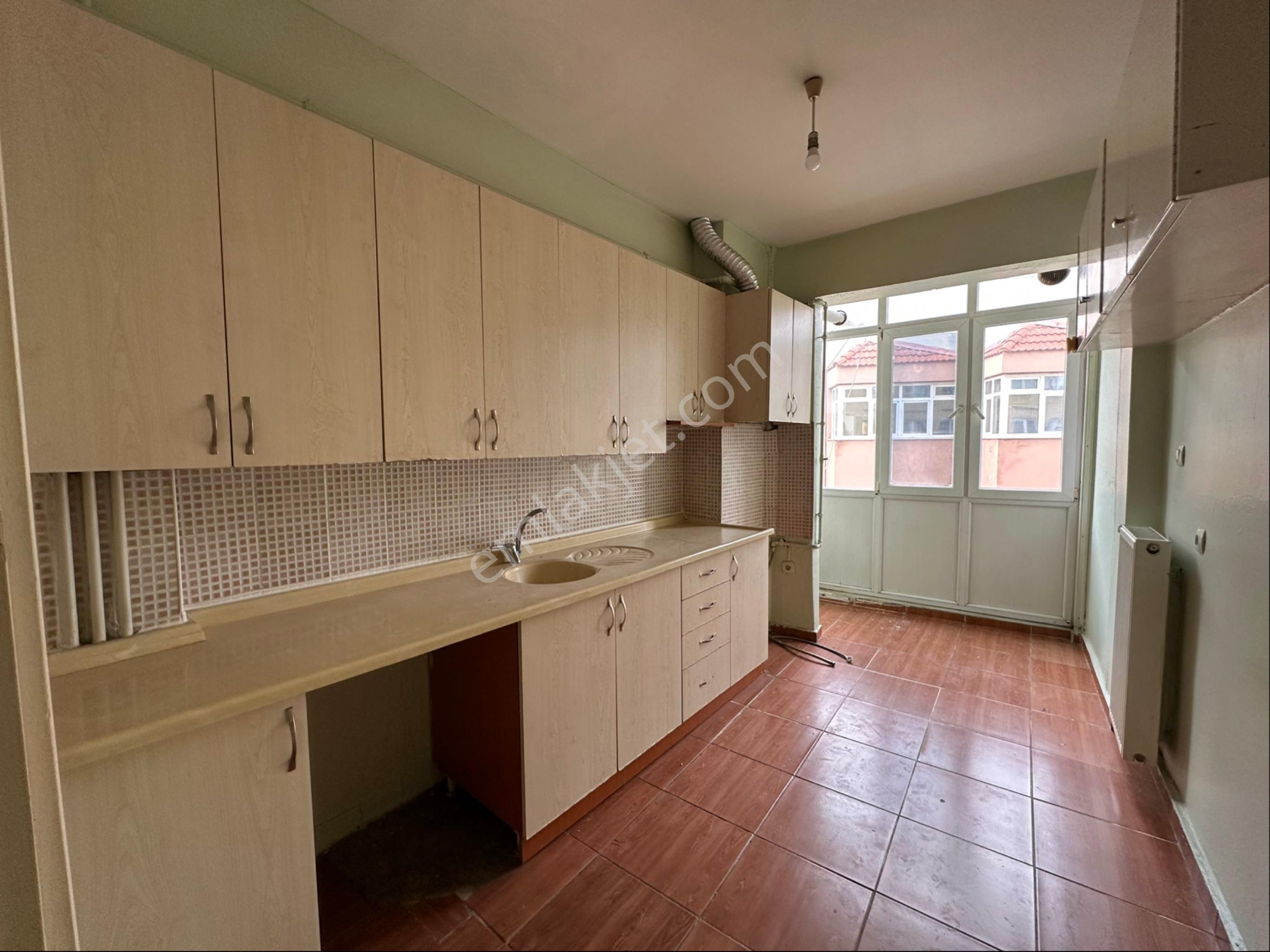 Denizli Pamukkale 15 Mayıs 3+1 Kiralık Daire