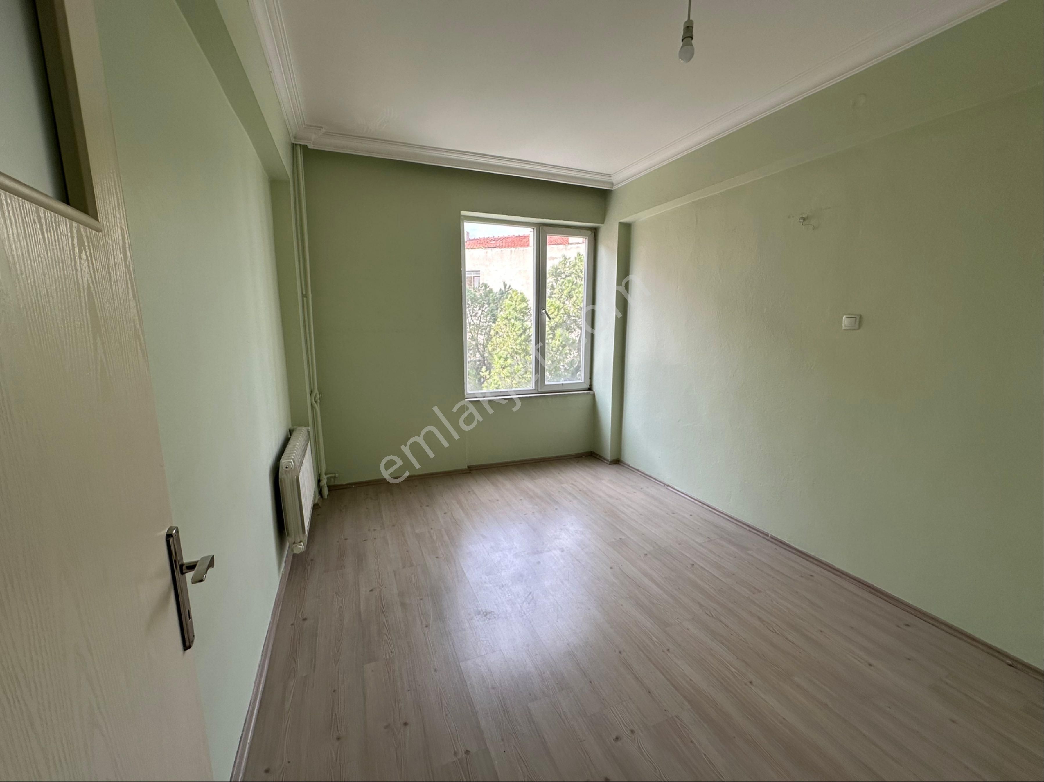 Denizli Pamukkale 15 Mayıs 3+1 Kiralık Daire - Görsel 10