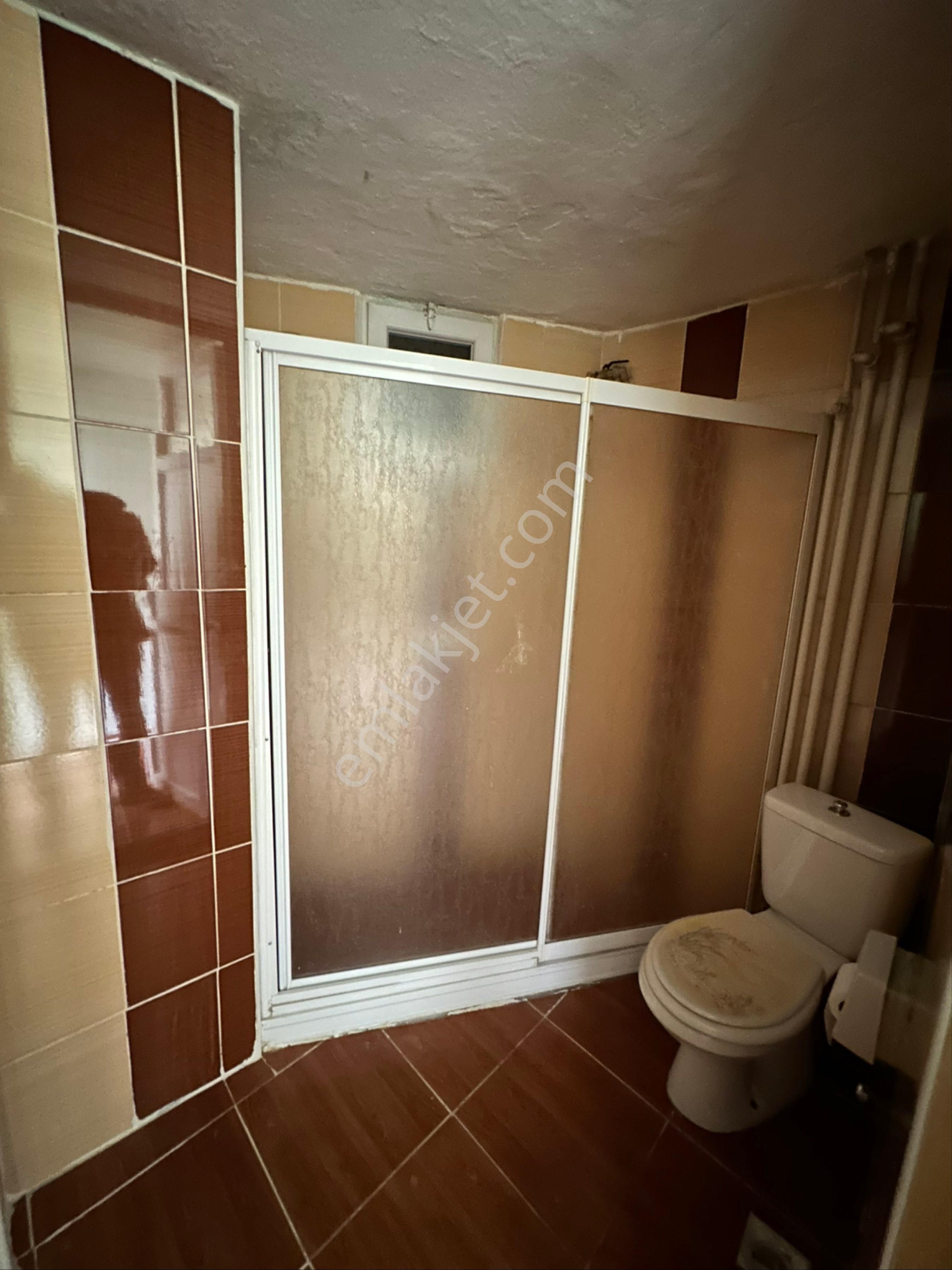 Denizli Pamukkale 15 Mayıs 3+1 Kiralık Daire - Görsel 11