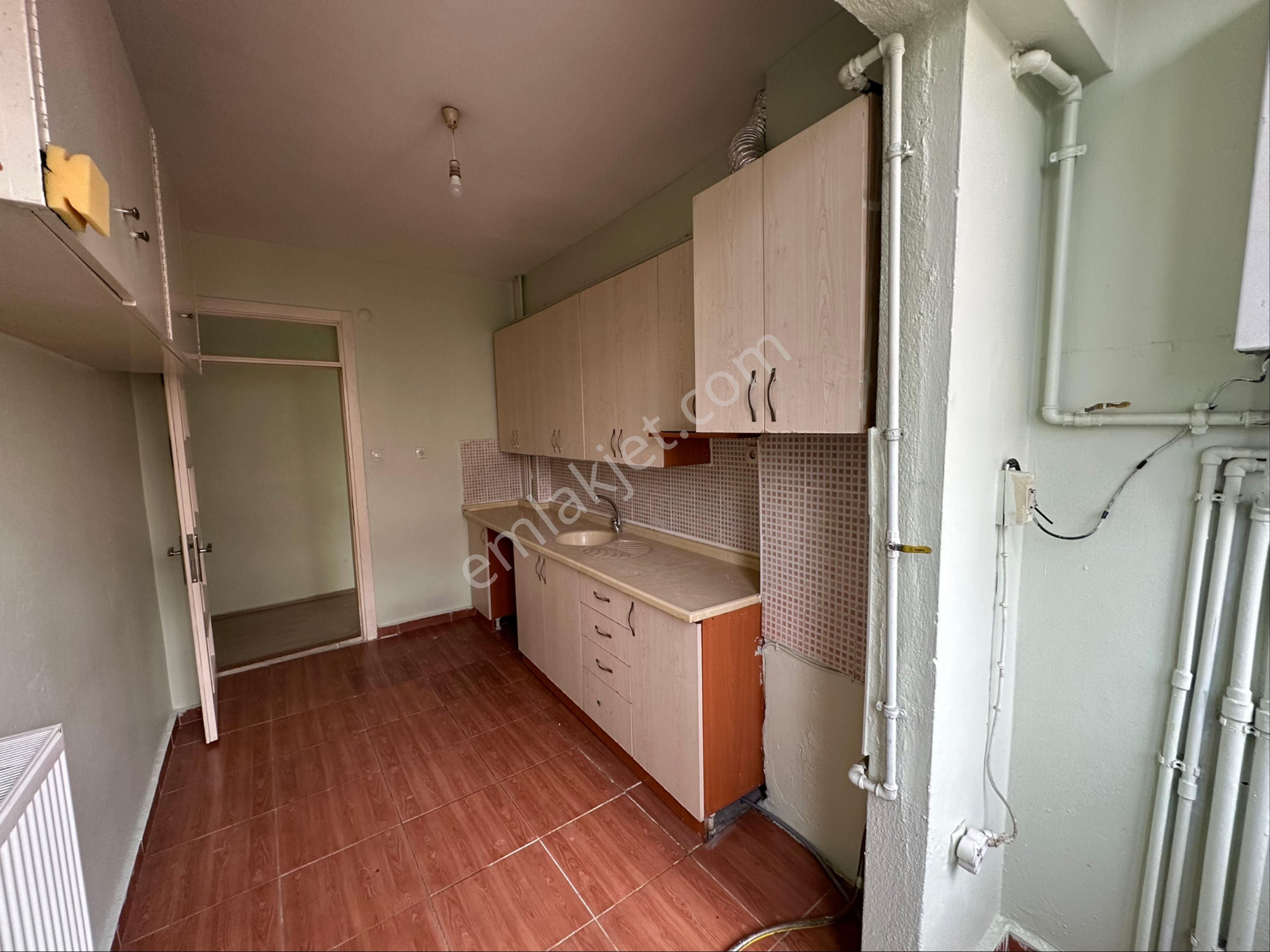 Denizli Pamukkale 15 Mayıs 3+1 Kiralık Daire - Görsel 2