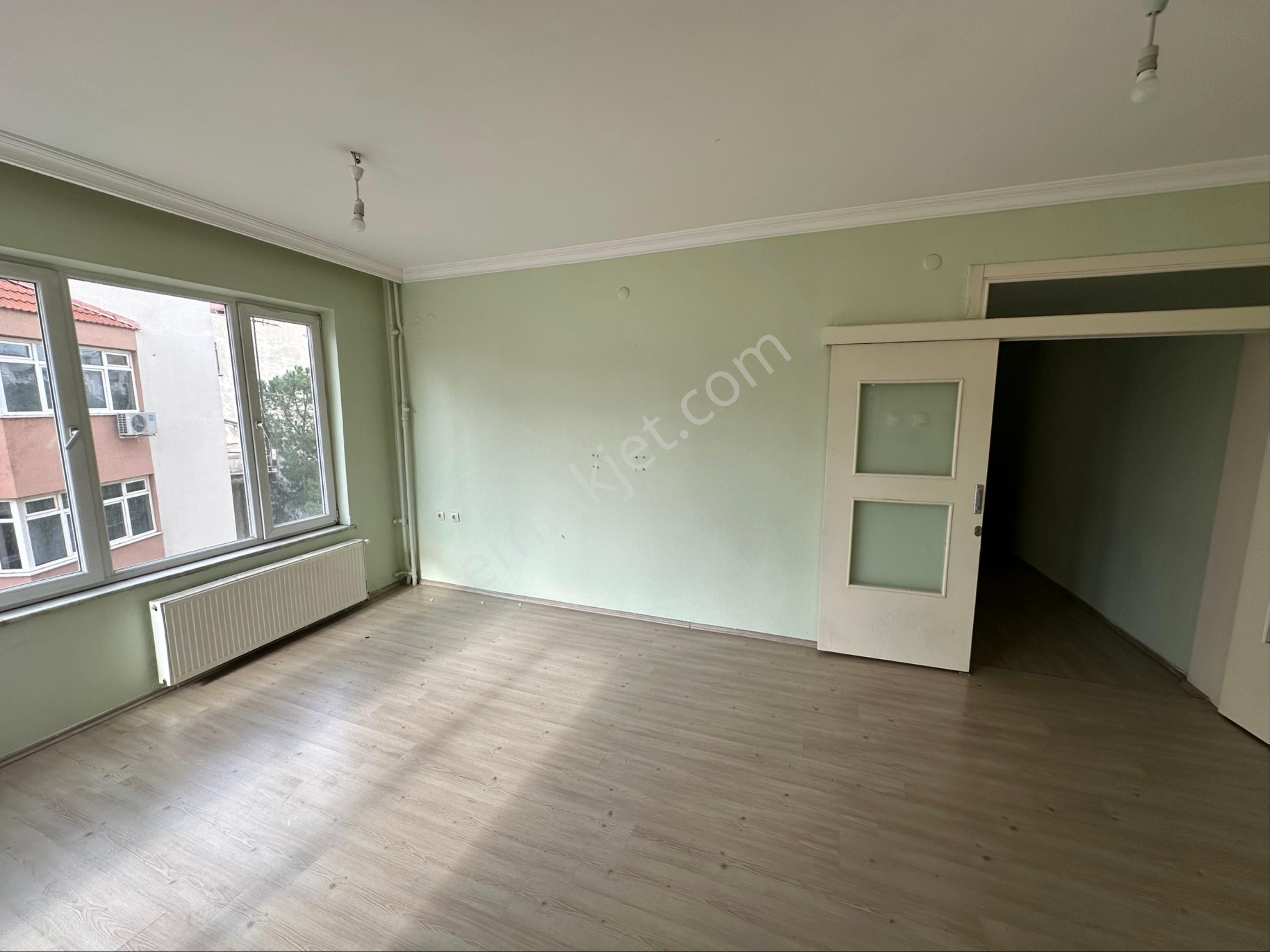 Denizli Pamukkale 15 Mayıs 3+1 Kiralık Daire - Görsel 6