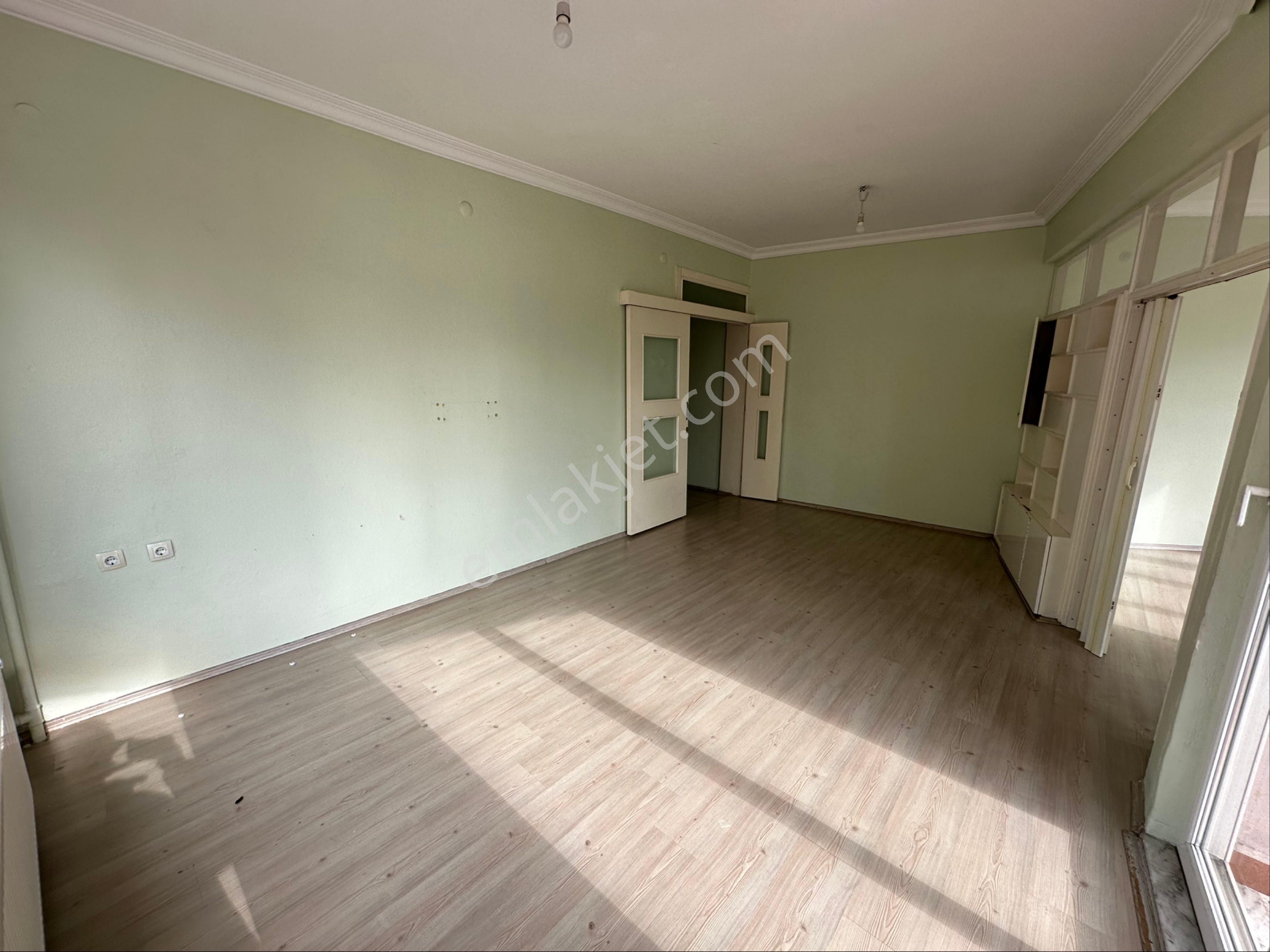 Denizli Pamukkale 15 Mayıs 3+1 Kiralık Daire - Görsel 7