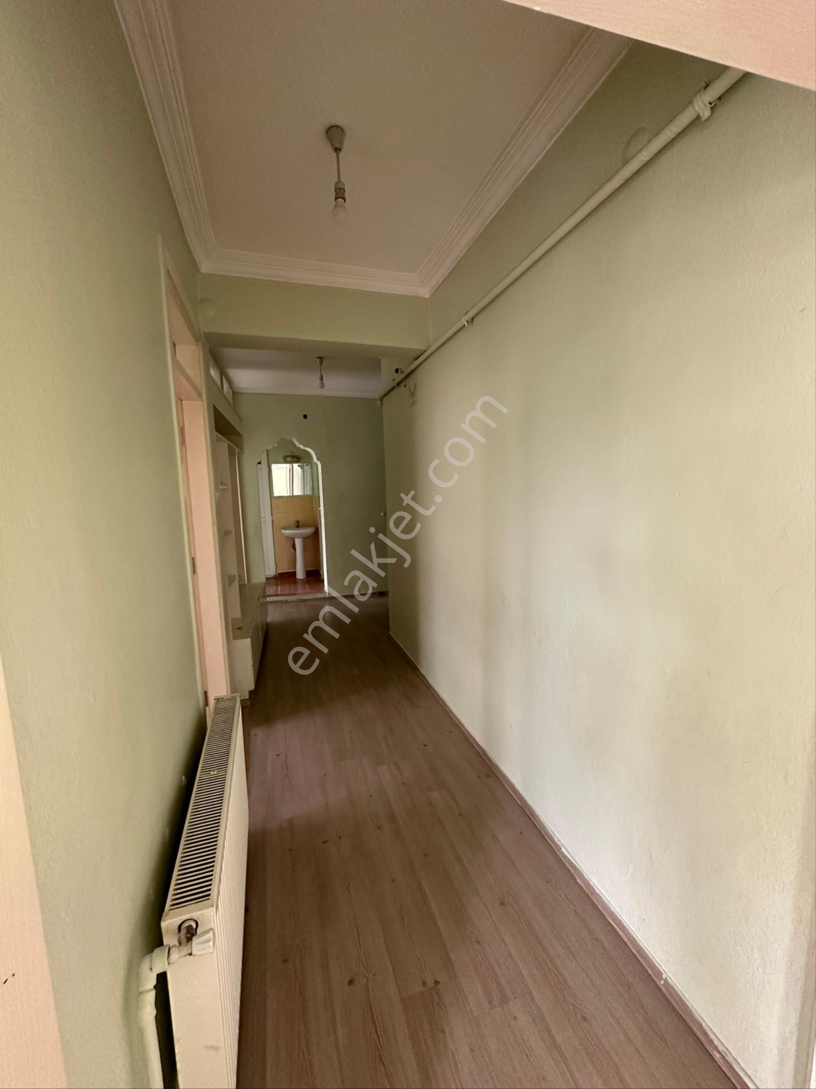 Denizli Pamukkale 15 Mayıs 3+1 Kiralık Daire - Görsel 3