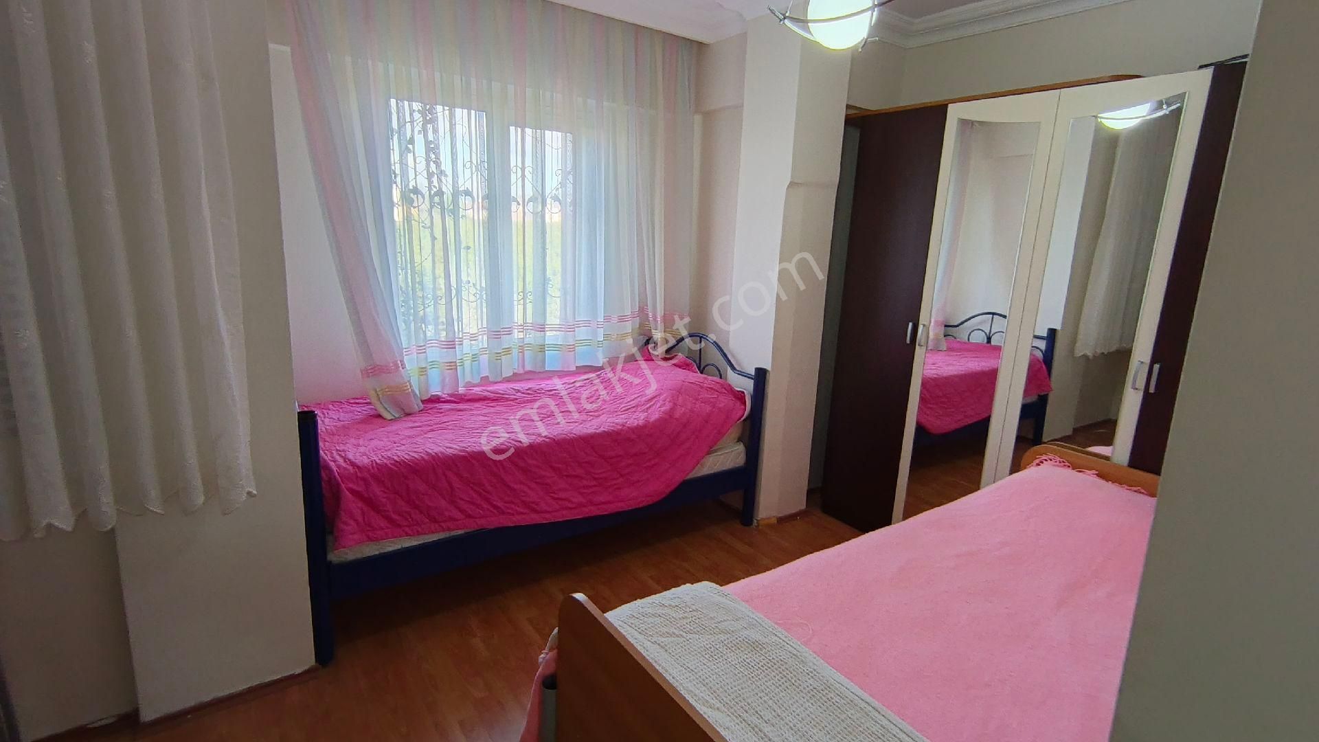 Birlik Gayrimenkul Den Satılık Tam Müstakil 4+1 Yazlık - Görsel 19