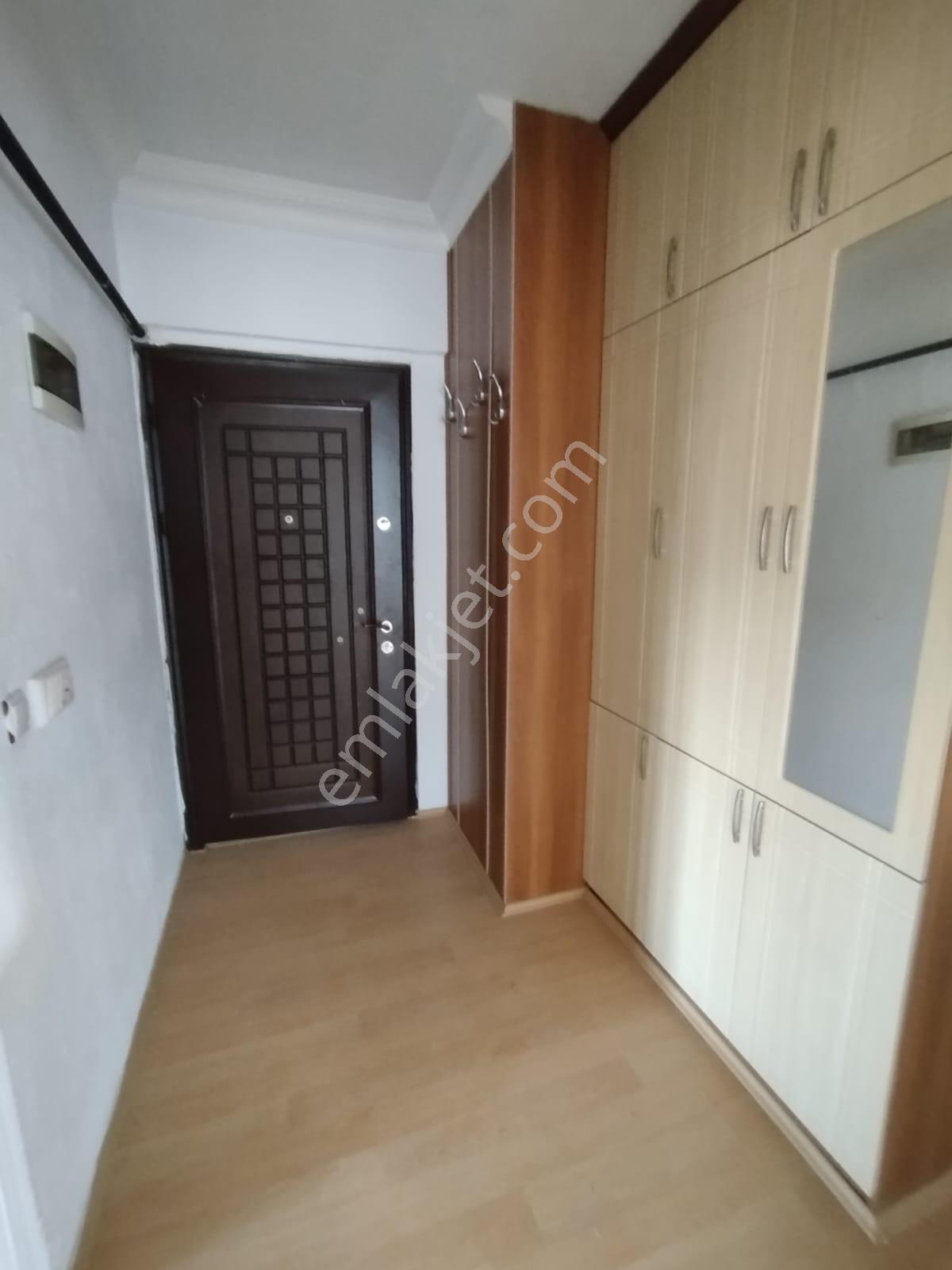 Armağan İlçi Mahallesinde Satılık 3+1 Cadde Üstü Satılık Daire - Görsel 17