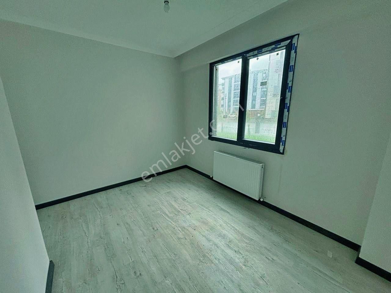 Uytundan Burhaniye Bademalanında Doğalgazlı Satılık 1+1 Daire - Görsel 13