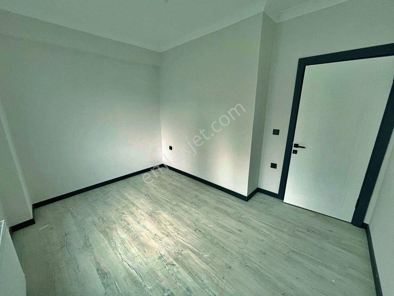 Uytundan Burhaniye Bademalanında Doğalgazlı Satılık 1+1 Daire - Görsel 12