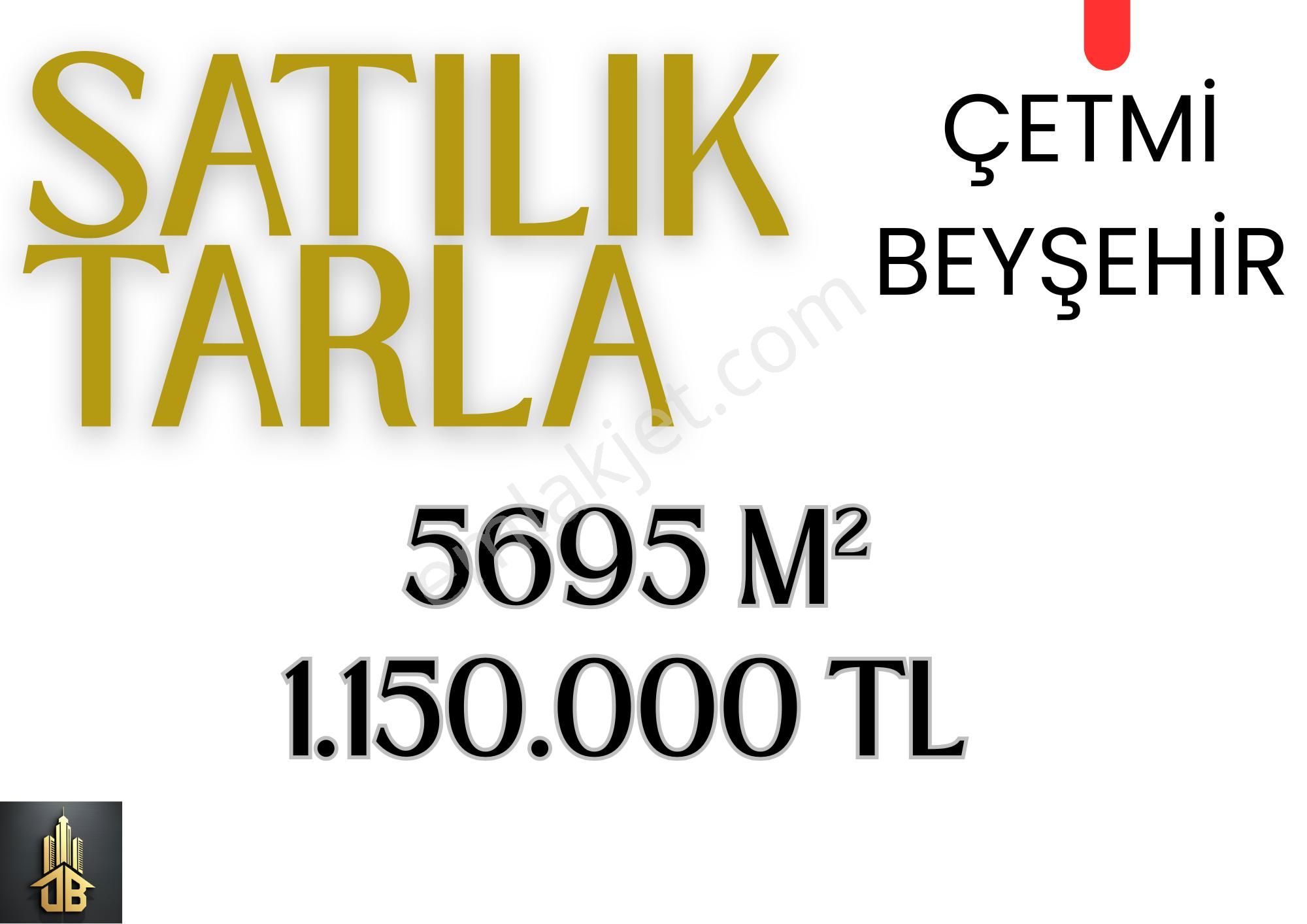Satılık Fırsat Tarla