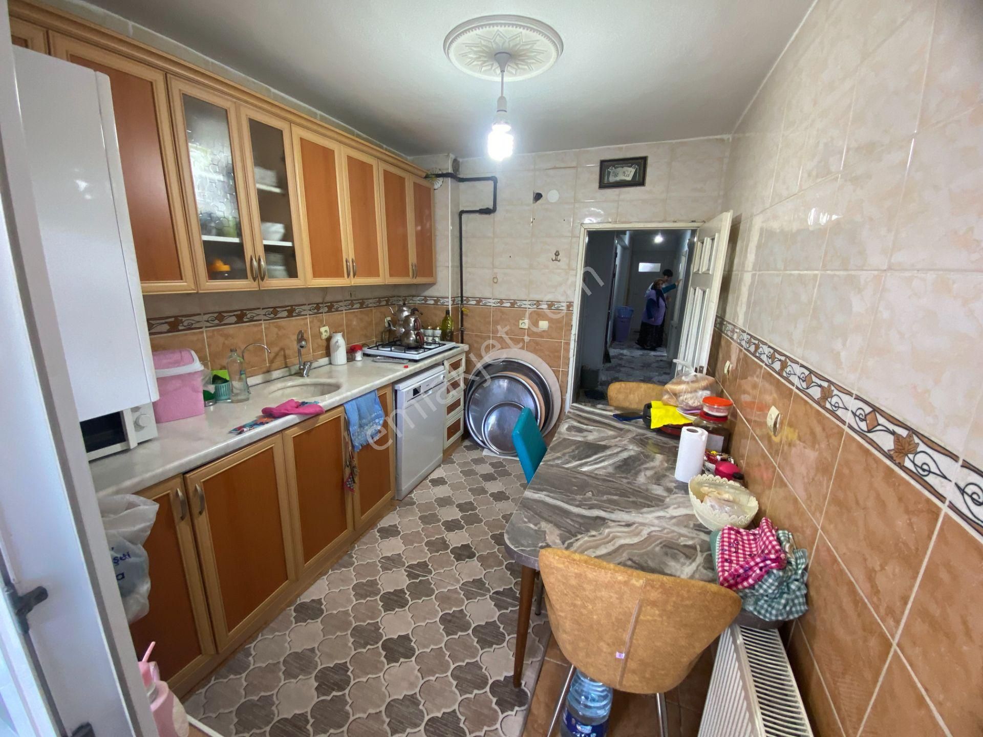 Sincan Pınarbaşı Mah. 2 Daire Tek Tapu 3+1 /2+1 Satılık Fırsat Daire - Görsel 35