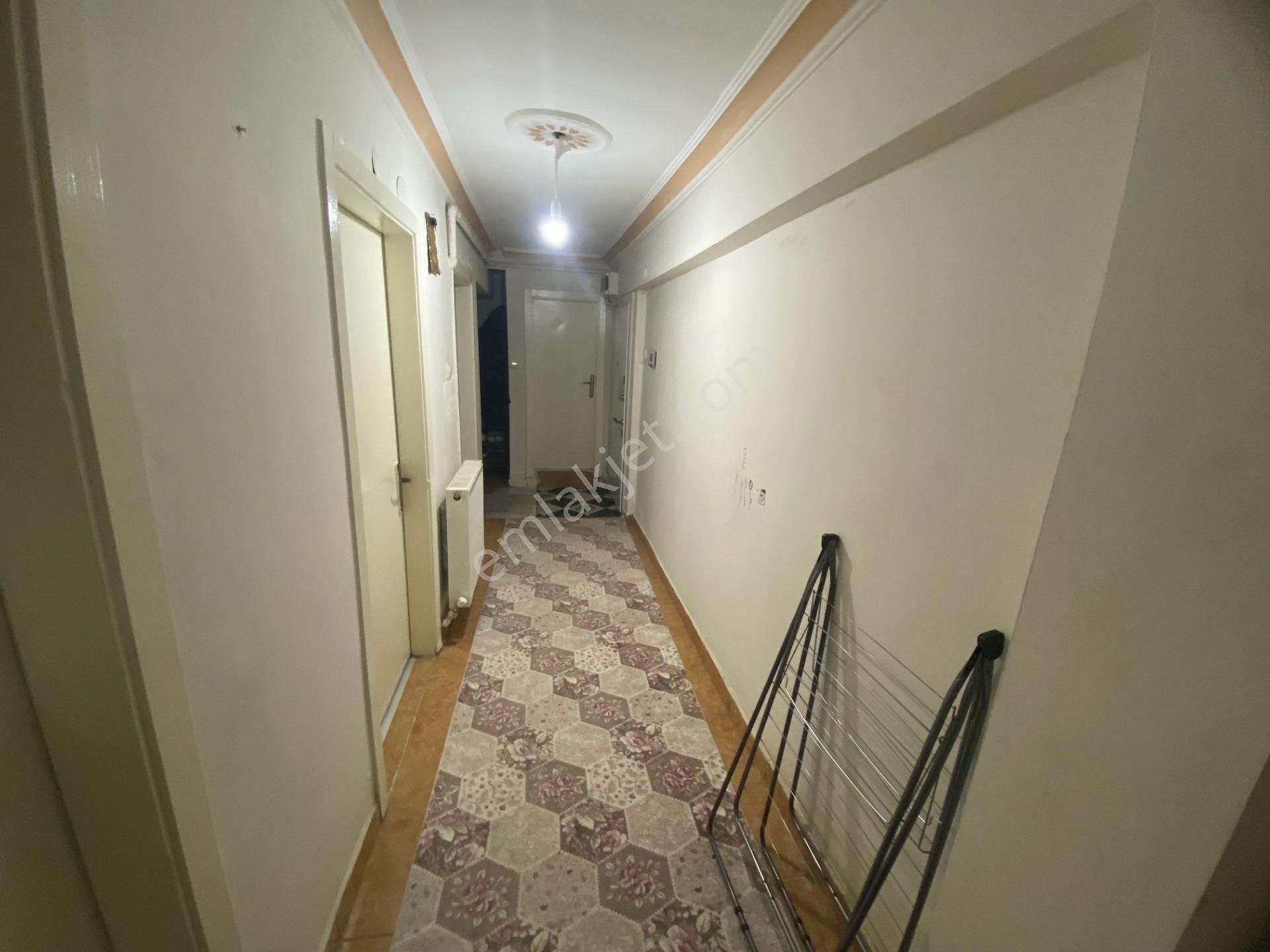 Sincan Pınarbaşı Mah. 2 Daire Tek Tapu 3+1 /2+1 Satılık Fırsat Daire - Görsel 30