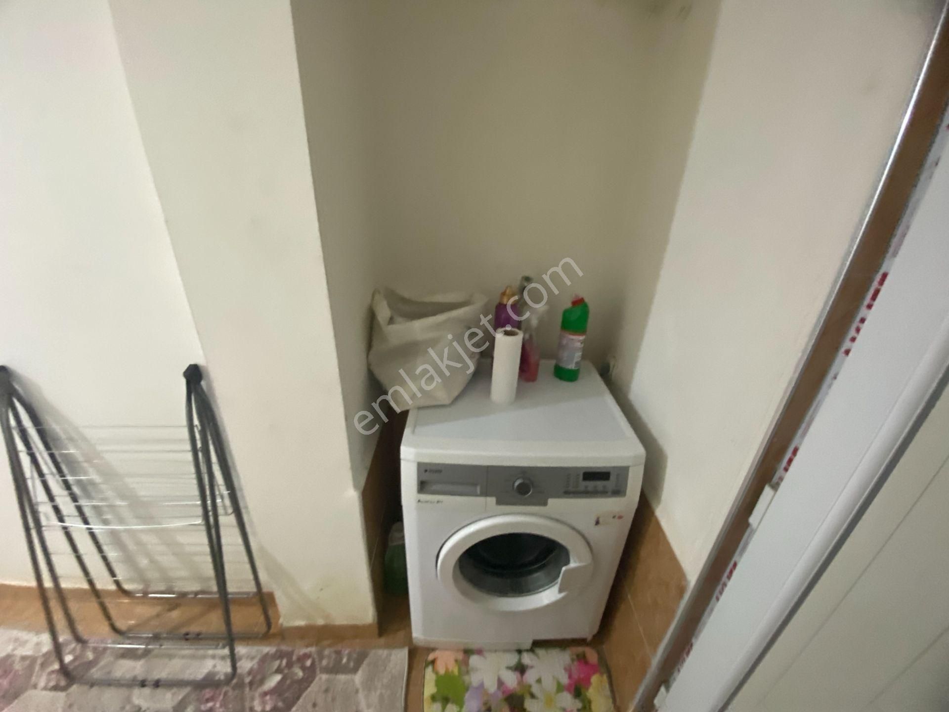 Sincan Pınarbaşı Mah. 2 Daire Tek Tapu 3+1 /2+1 Satılık Fırsat Daire - Görsel 31