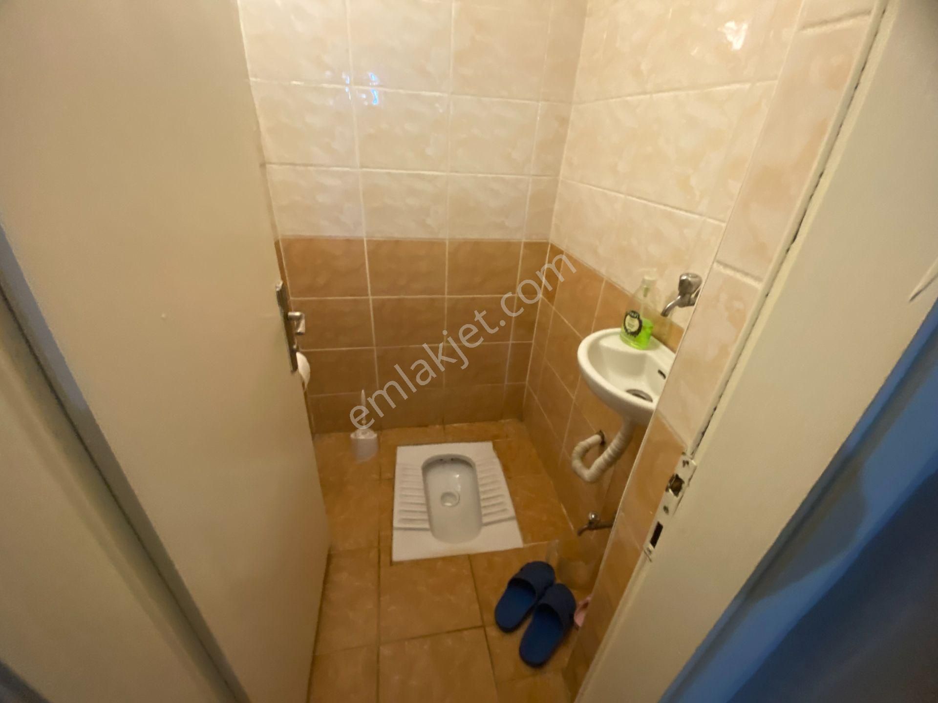 Sincan Pınarbaşı Mah. 2 Daire Tek Tapu 3+1 /2+1 Satılık Fırsat Daire - Görsel 33
