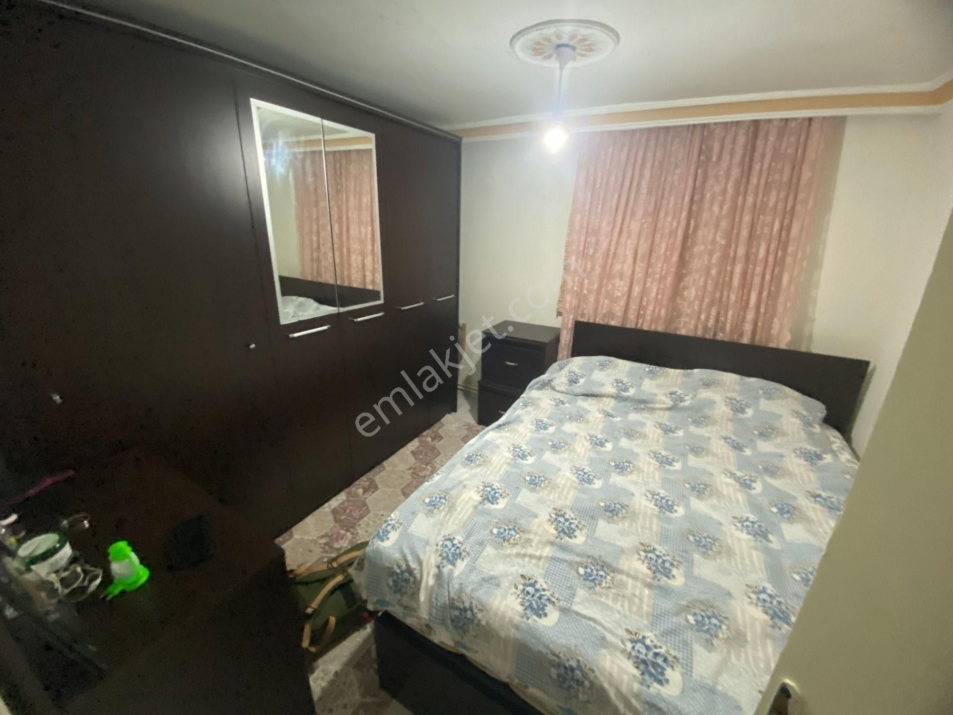 Sincan Pınarbaşı Mah. 2 Daire Tek Tapu 3+1 /2+1 Satılık Fırsat Daire - Görsel 27