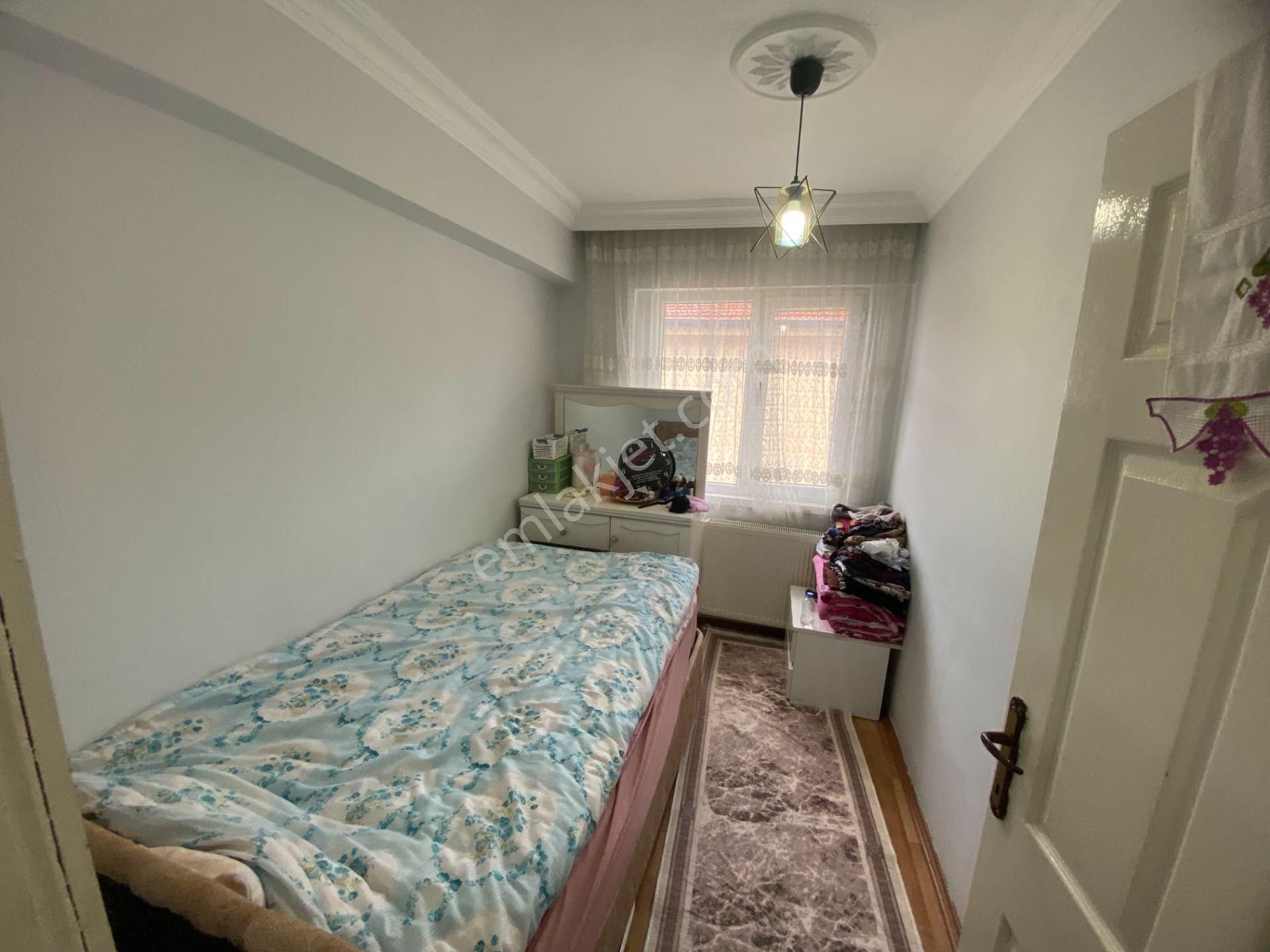 Sincan Pınarbaşı Mah. 2 Daire Tek Tapu 3+1 /2+1 Satılık Fırsat Daire - Görsel 16