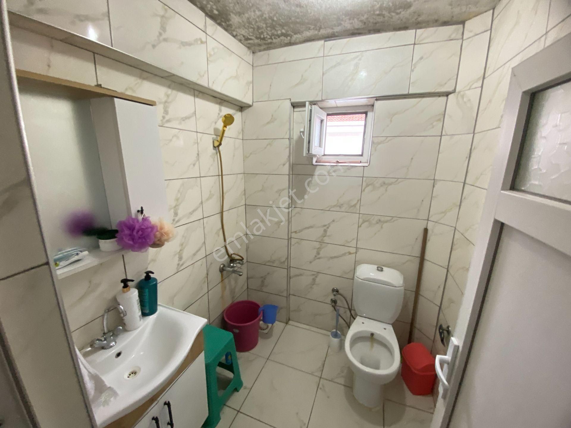 Sincan Pınarbaşı Mah. 2 Daire Tek Tapu 3+1 /2+1 Satılık Fırsat Daire - Görsel 17