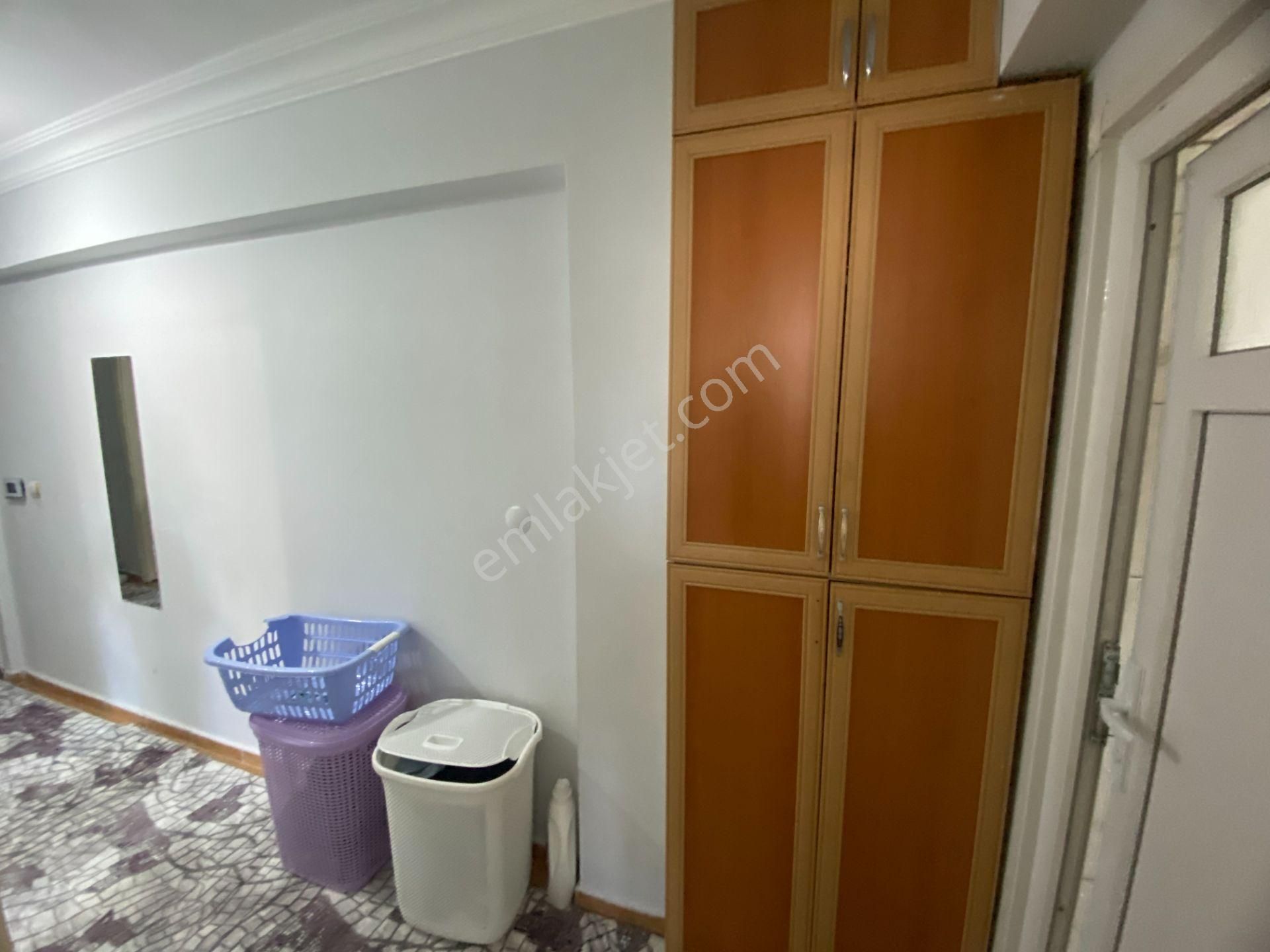 Sincan Pınarbaşı Mah. 2 Daire Tek Tapu 3+1 /2+1 Satılık Fırsat Daire - Görsel 19