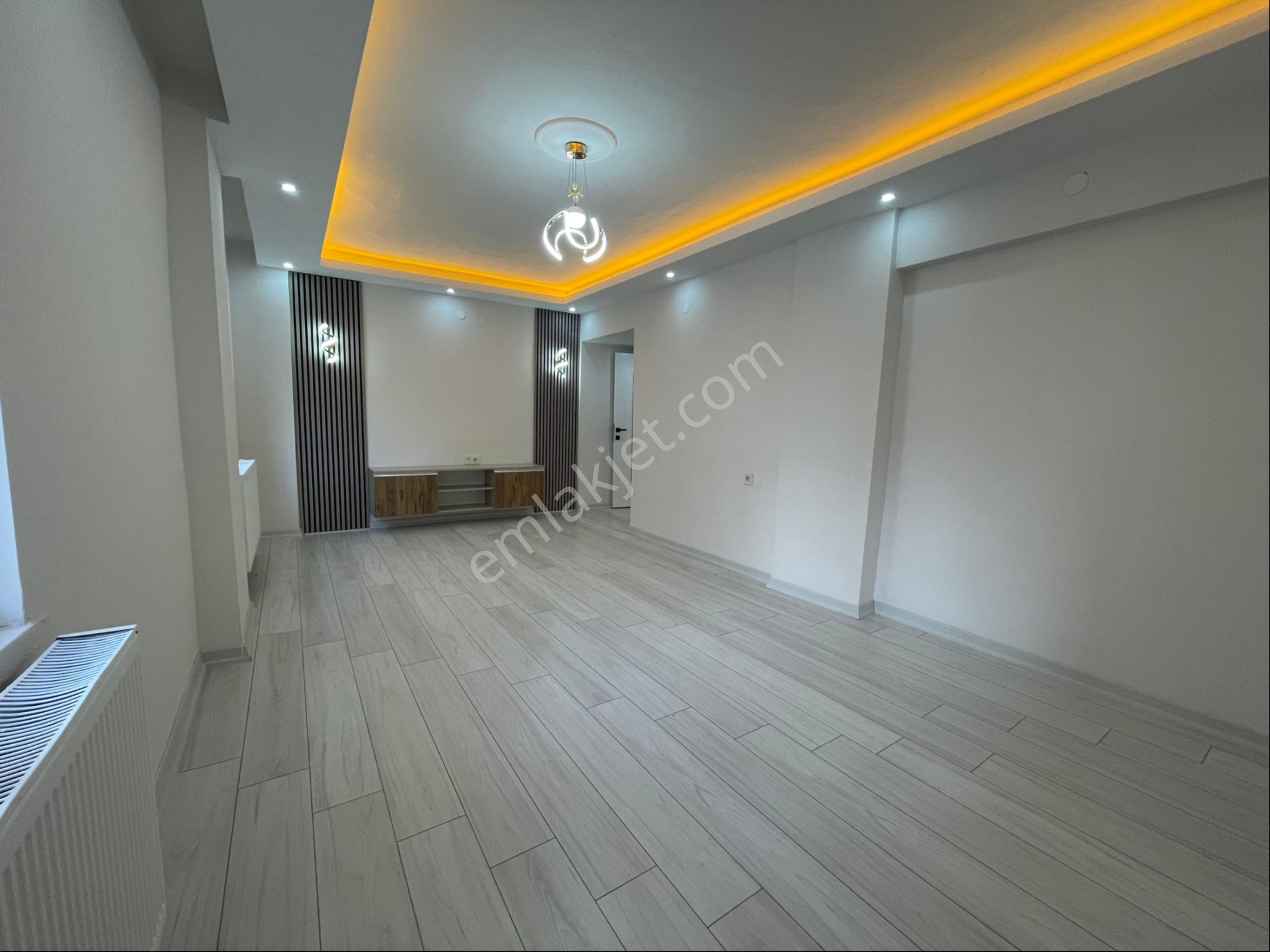 Ns Prestij Den Sincan Plevne Mah Hersaplı Full Yapılı Daire - Görsel 7