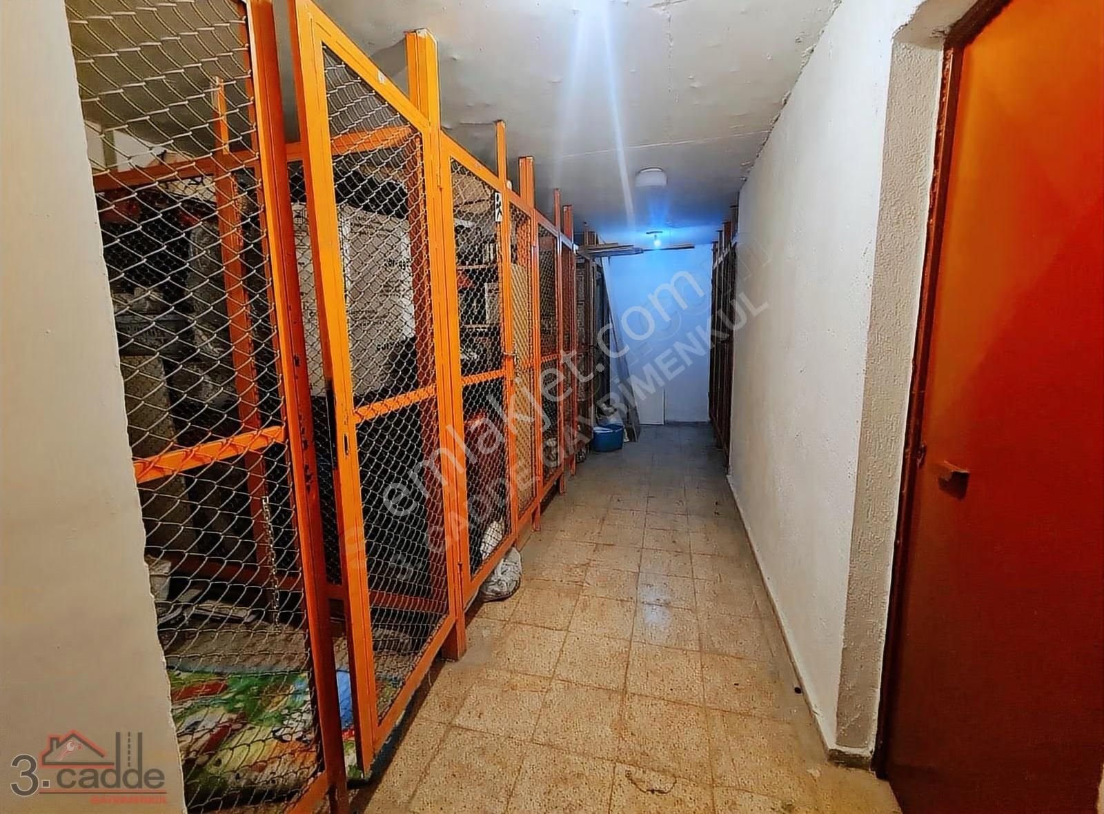 Bahçeşehir Berit Blokları 2+1 Satılık Daire - Görsel 20