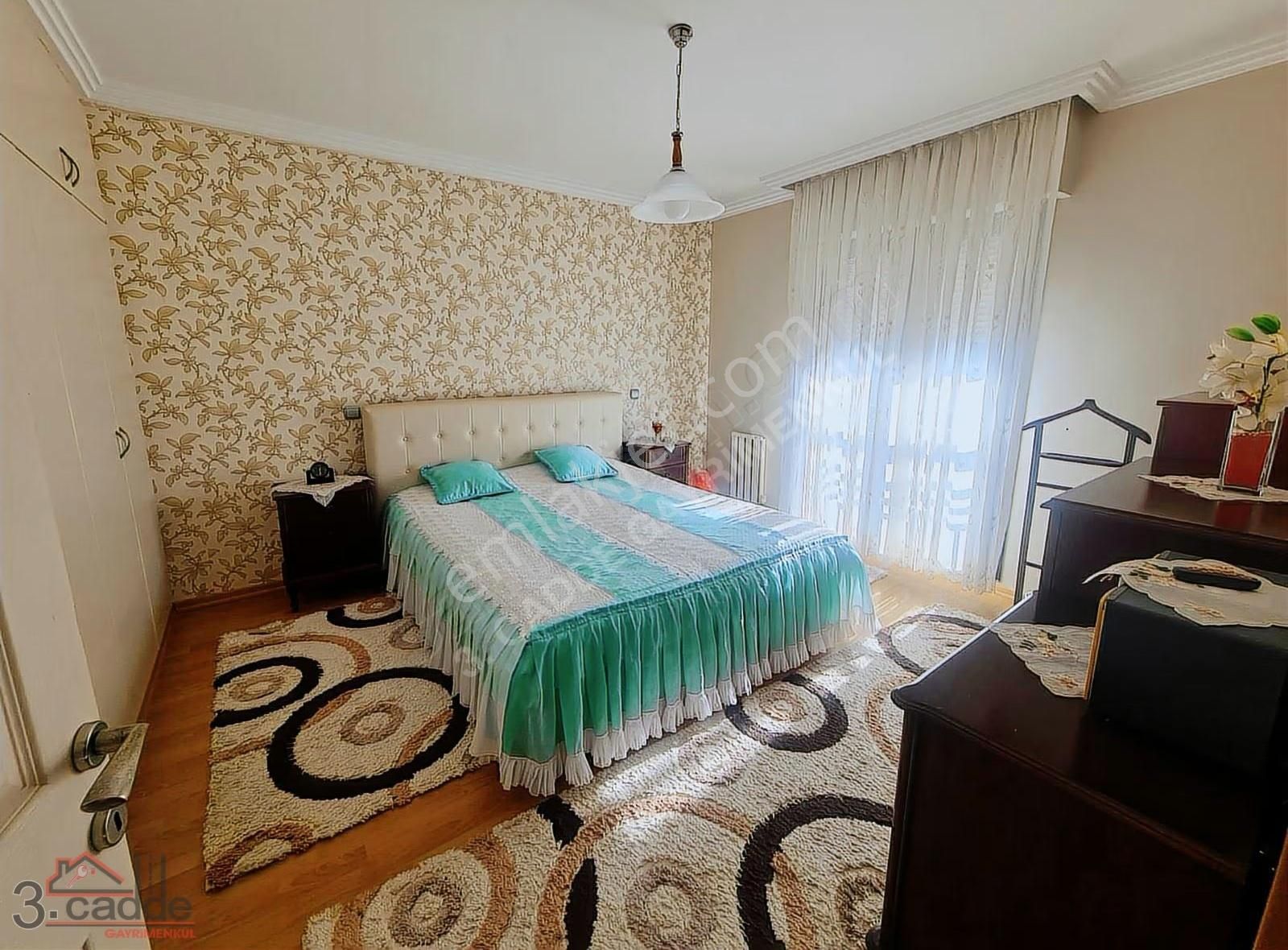 Bahçeşehir Berit Blokları 2+1 Satılık Daire - Görsel 23