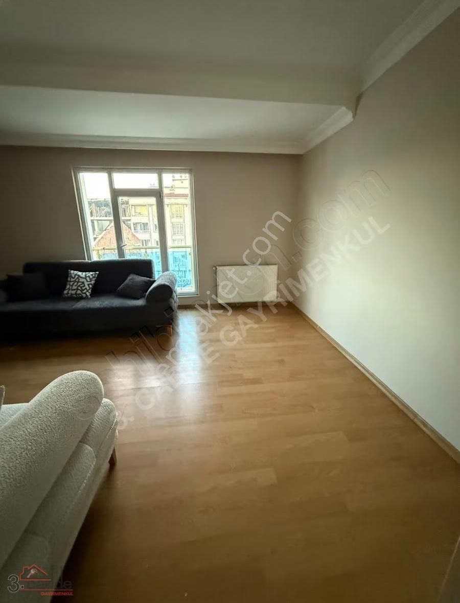 Esenyurt Üçevler Acillll Satılık 2+1 Daire - Görsel 9