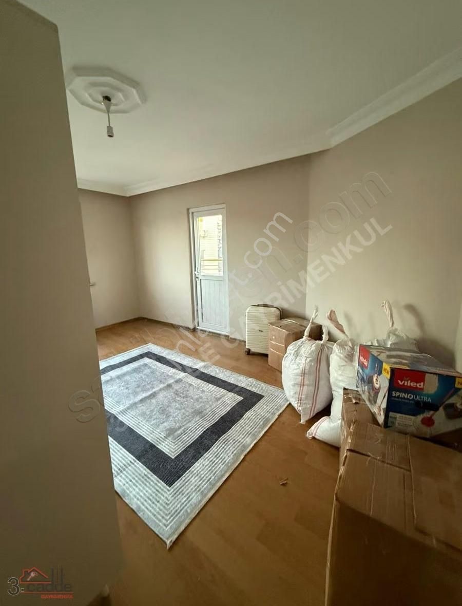 Esenyurt Üçevler Acillll Satılık 2+1 Daire - Görsel 10