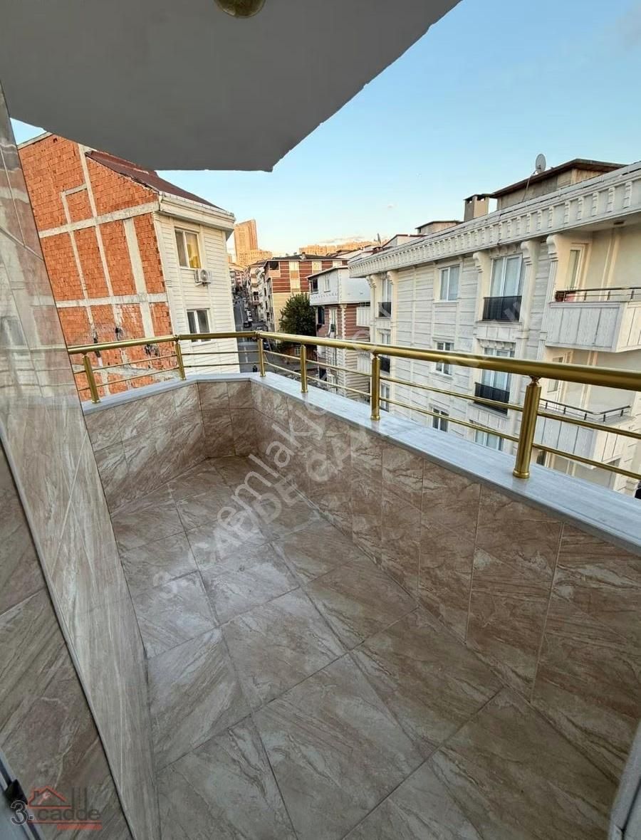 Esenyurt Üçevler Acillll Satılık 2+1 Daire - Görsel 3