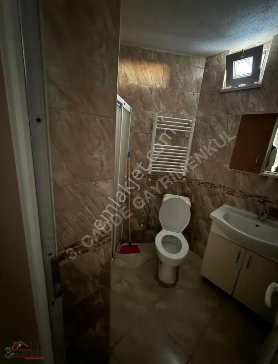 Esenyurt Üçevler Acillll Satılık 2+1 Daire - Görsel 11