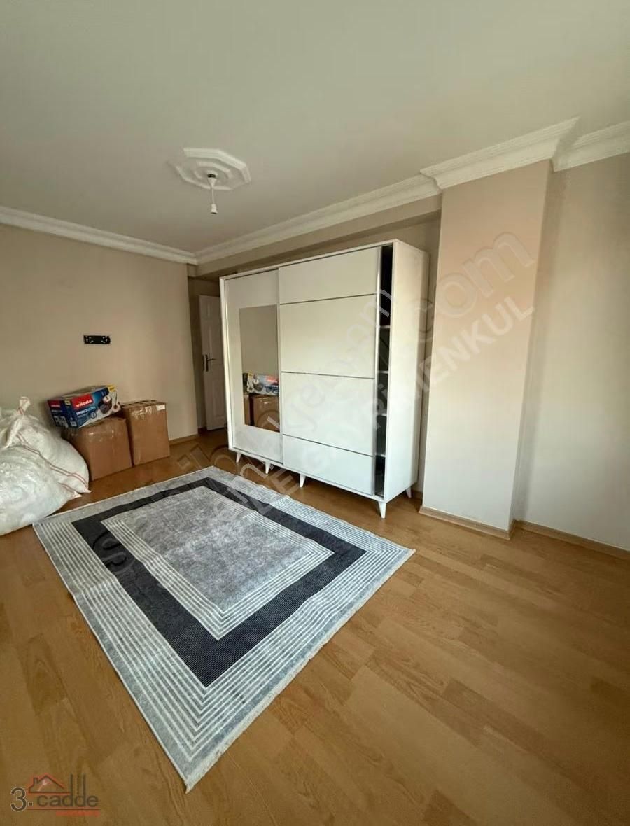 Esenyurt Üçevler Acillll Satılık 2+1 Daire - Görsel 4