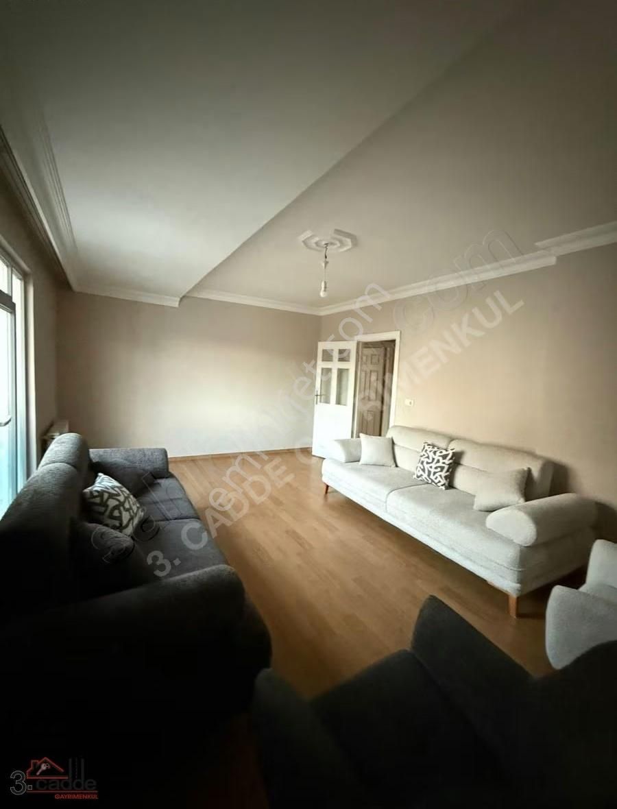 Esenyurt Üçevler Acillll Satılık 2+1 Daire - Görsel 6