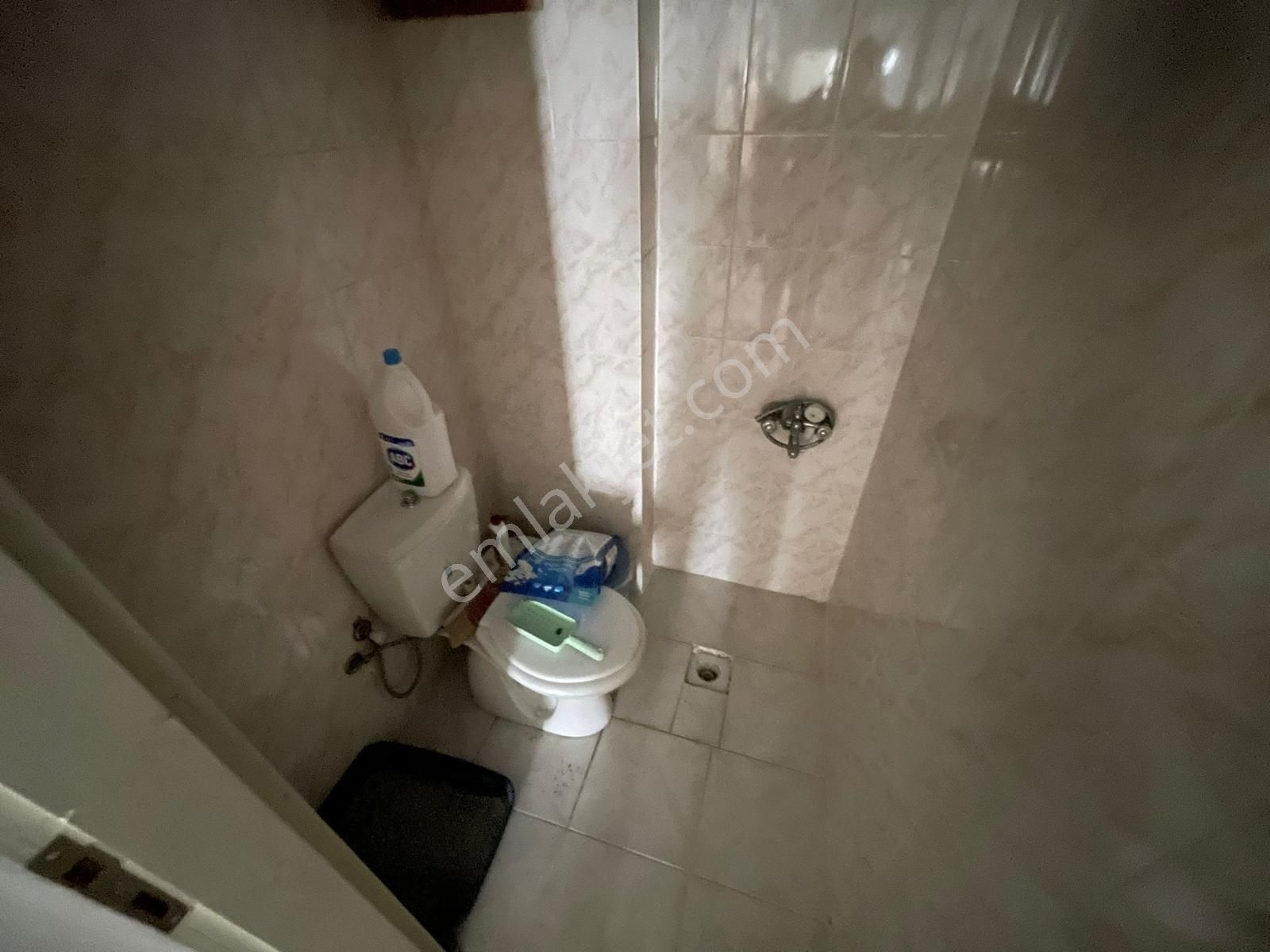 Benliler Emlaktan Etlik Esertepe De 5+2 Yapılı Satılık Dubleks - Görsel 19