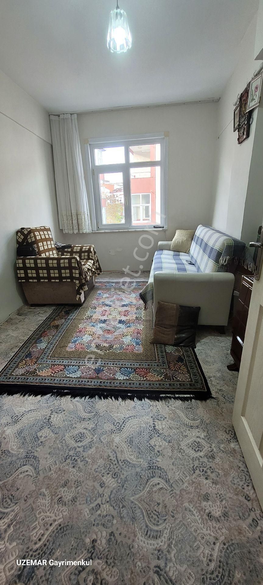 Küçükçekmece/tevfikbey/kentsel Dönüşüme Hazır/satılık & - Görsel 2