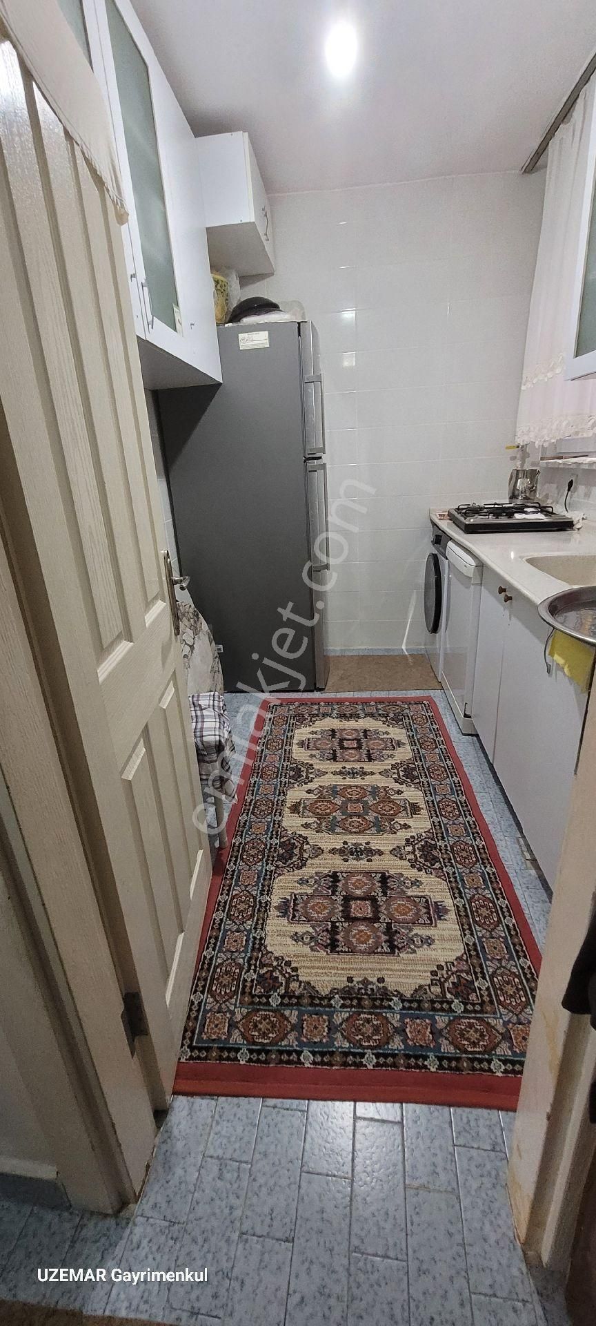 Küçükçekmece/tevfikbey/kentsel Dönüşüme Hazır/satılık & - Görsel 10