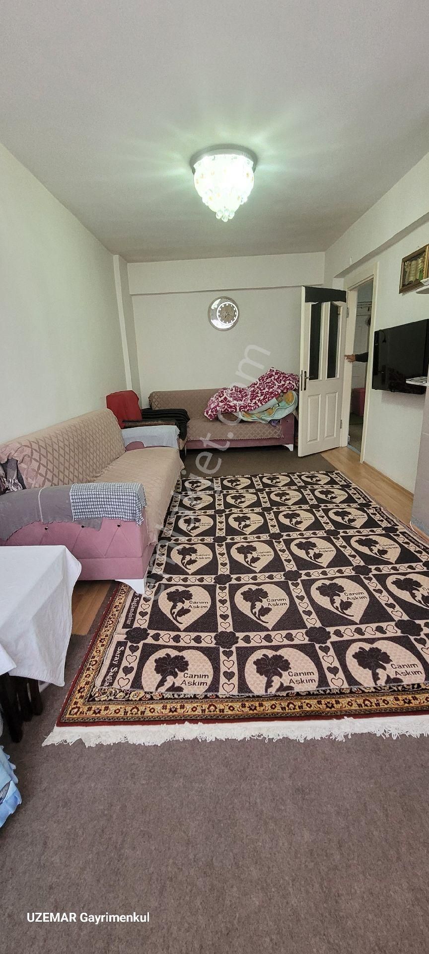 Küçükçekmece/tevfikbey/kentsel Dönüşüme Hazır/satılık & - Görsel 5