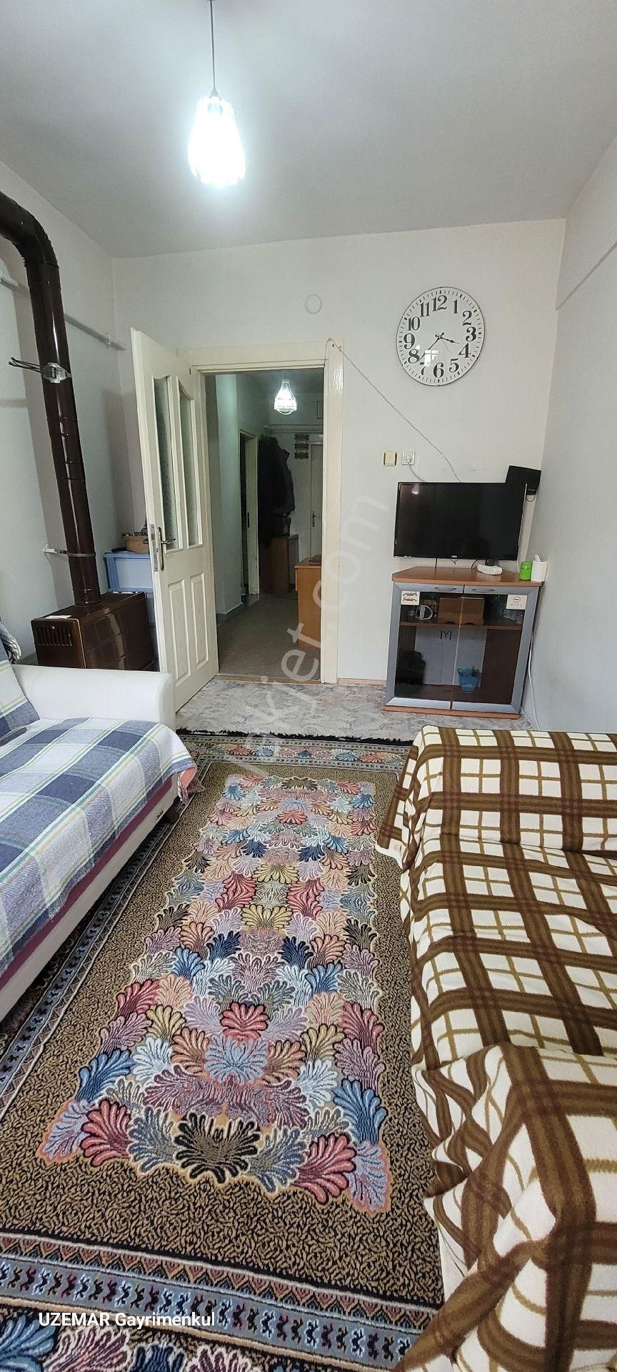 Küçükçekmece/tevfikbey/kentsel Dönüşüme Hazır/satılık & - Görsel 3