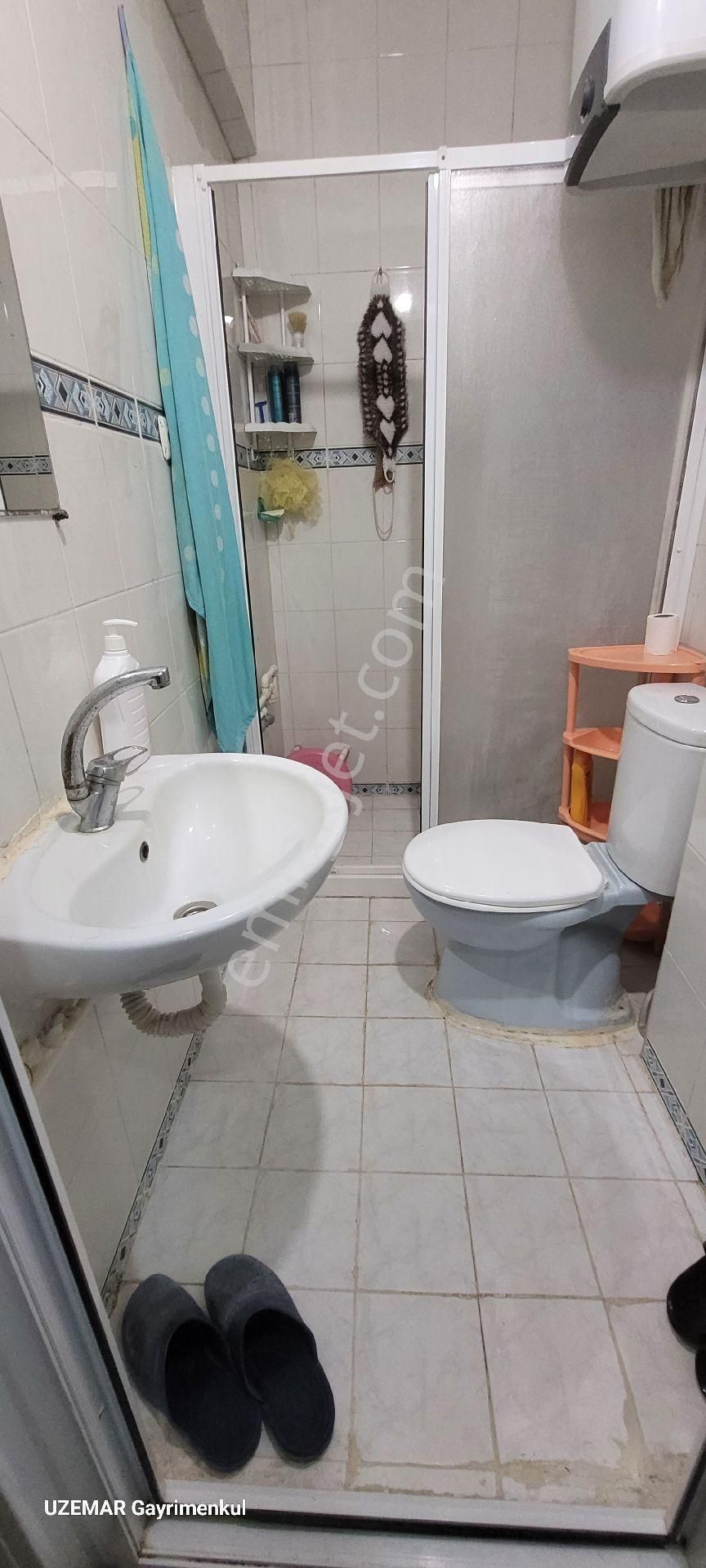 Küçükçekmece/tevfikbey/kentsel Dönüşüme Hazır/satılık & - Görsel 7